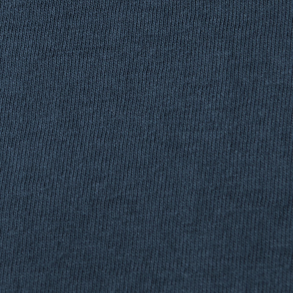 STREET ONE T-Shirt, aus reiner Baumwolle