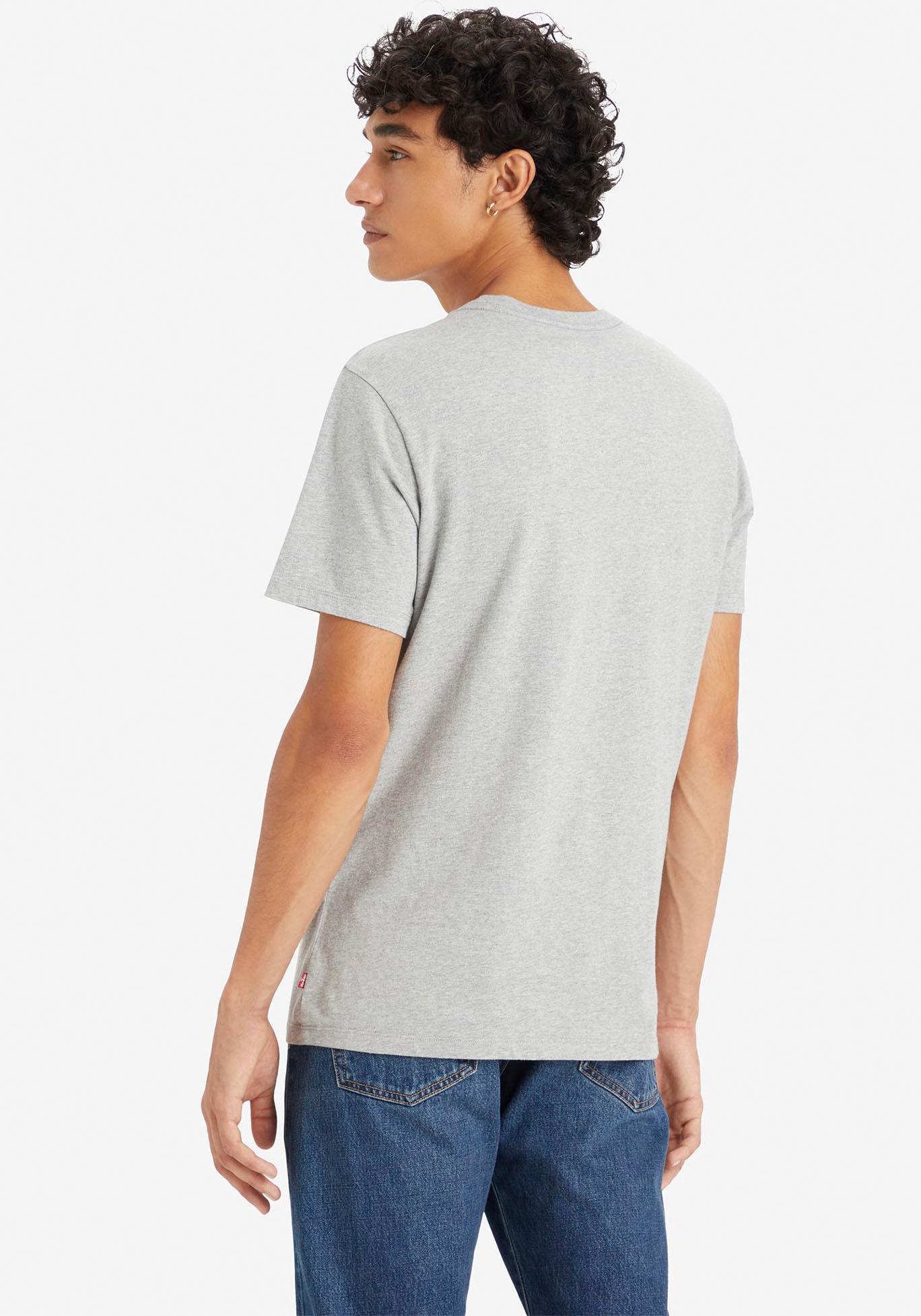Levi's® T-Shirt