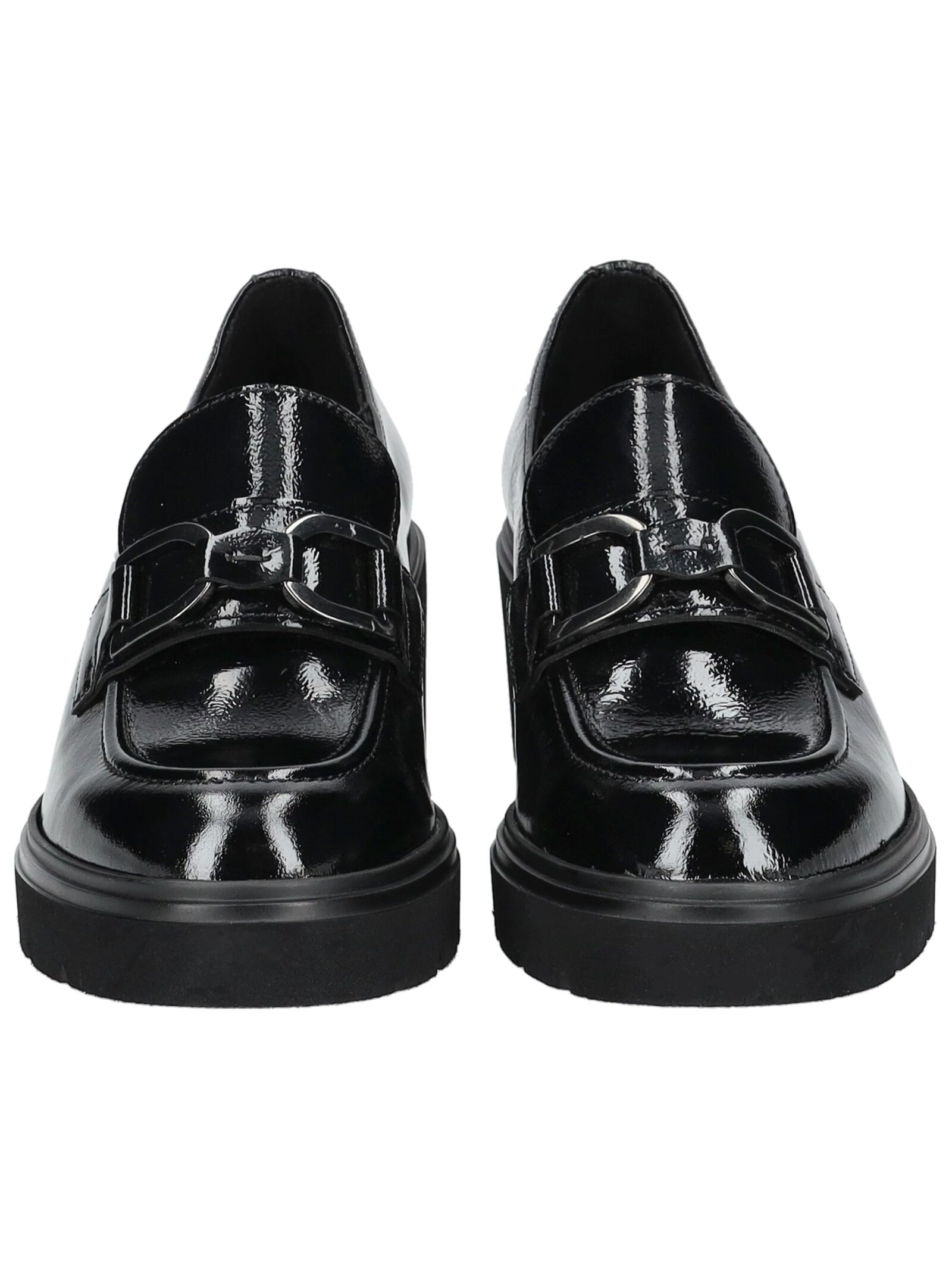 Gabor Pumps »Gabor Pumps Leder«