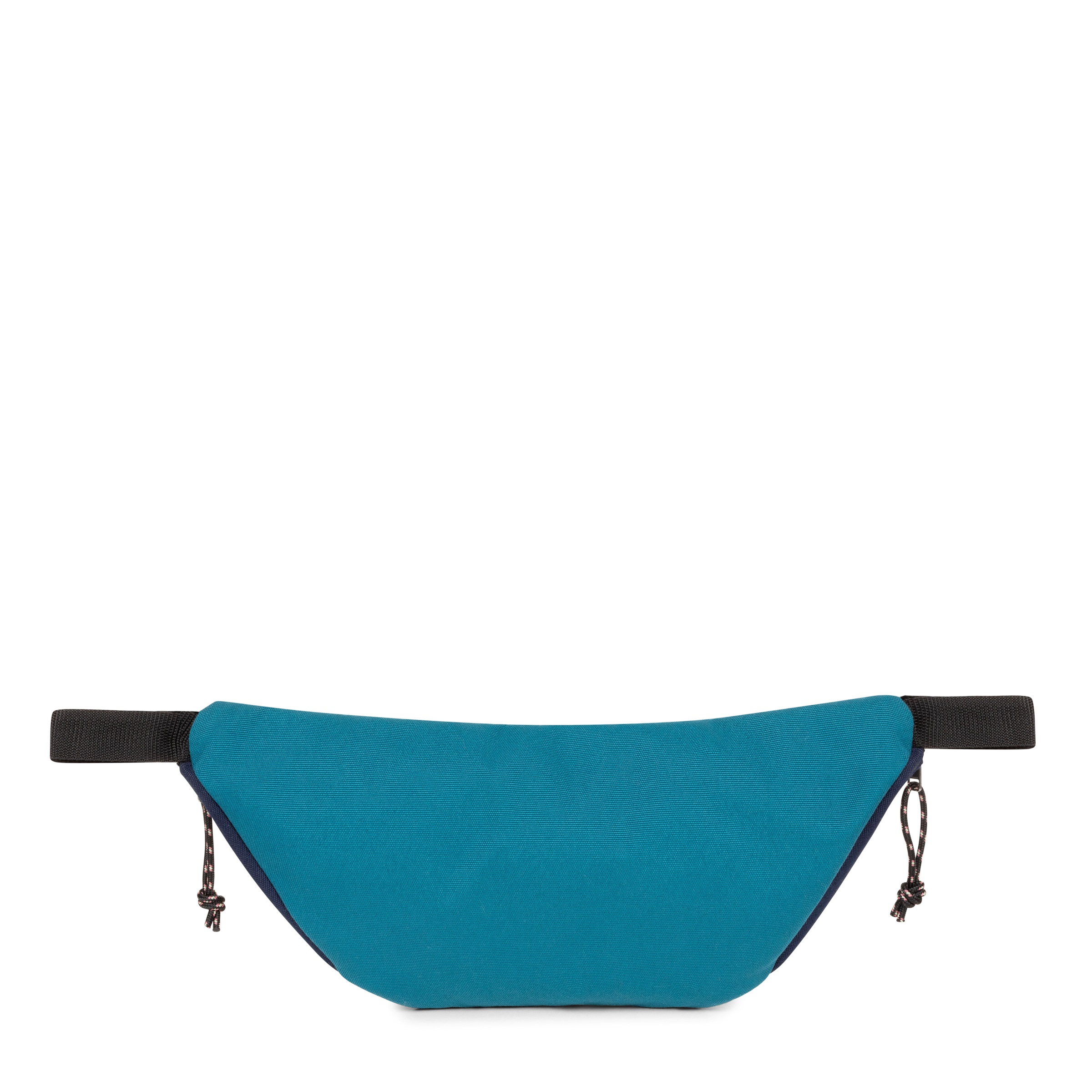 Eastpak Bauchtasche "WAY HOT WAIST PAKR Vintage Block" Unisex Gürteltasche, günstig online kaufen