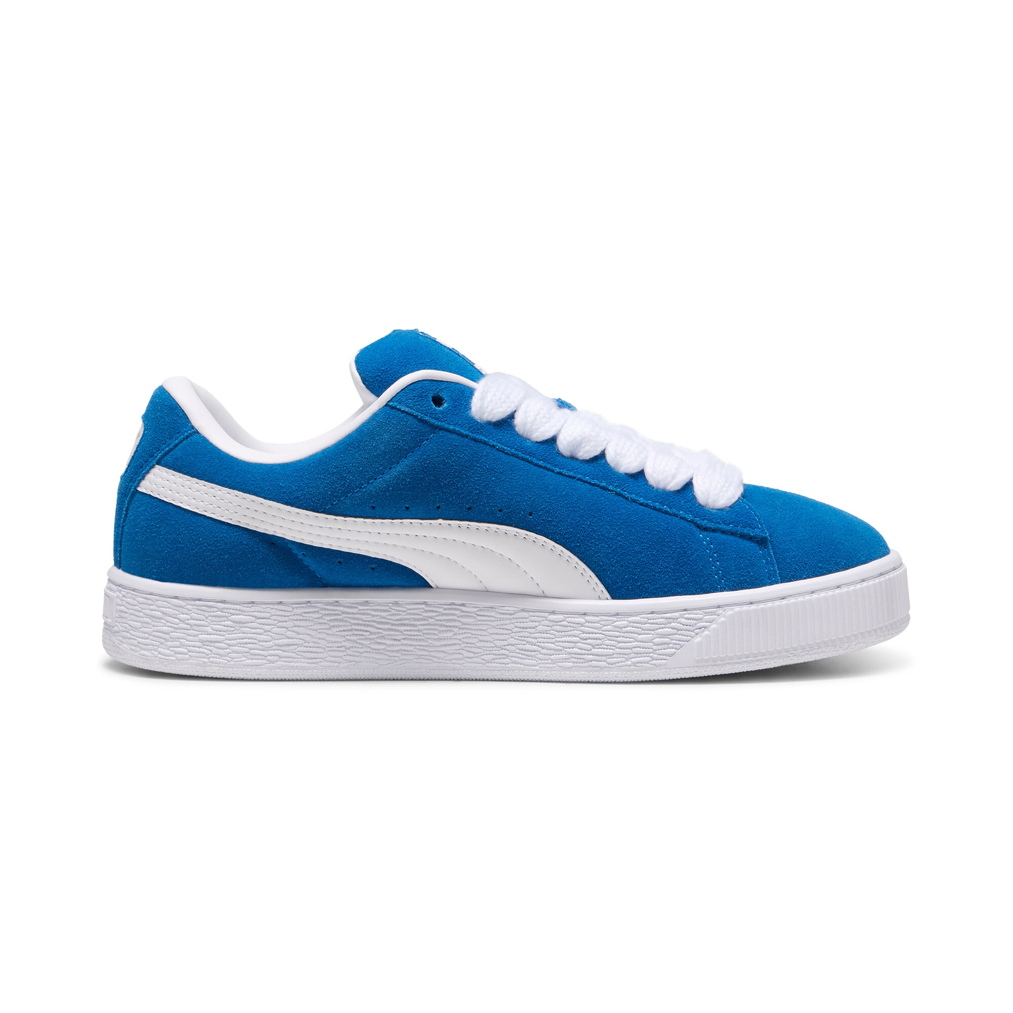 PUMA Sneaker »SUEDE XL«