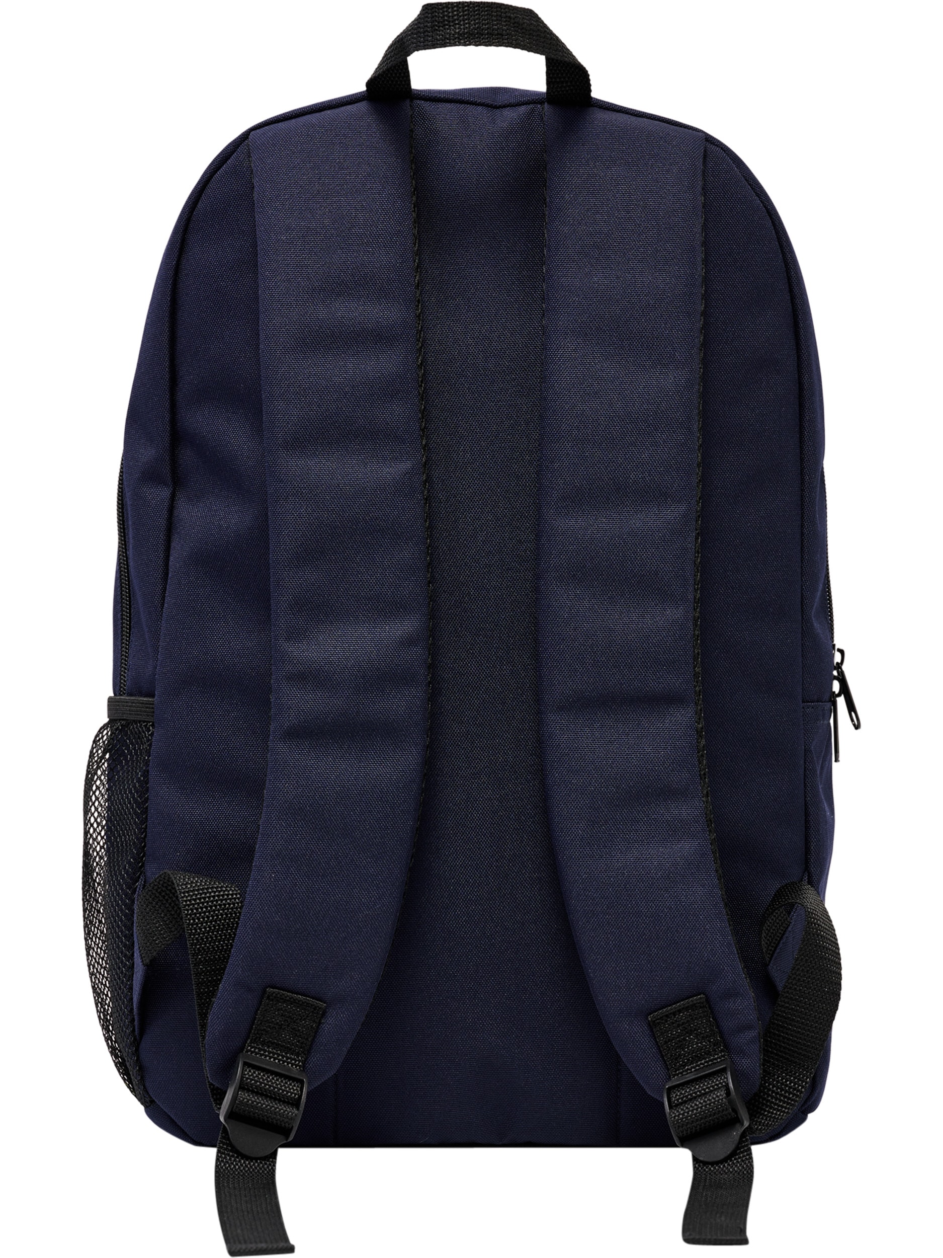 hummel Rucksack »HMLESSENTIAL BACK PACK NEON«
