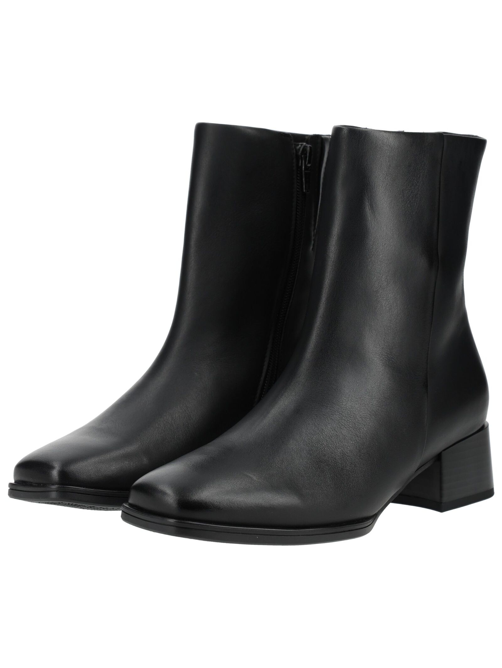 Gabor Stiefelette »Gabor Stiefelette Leder«
