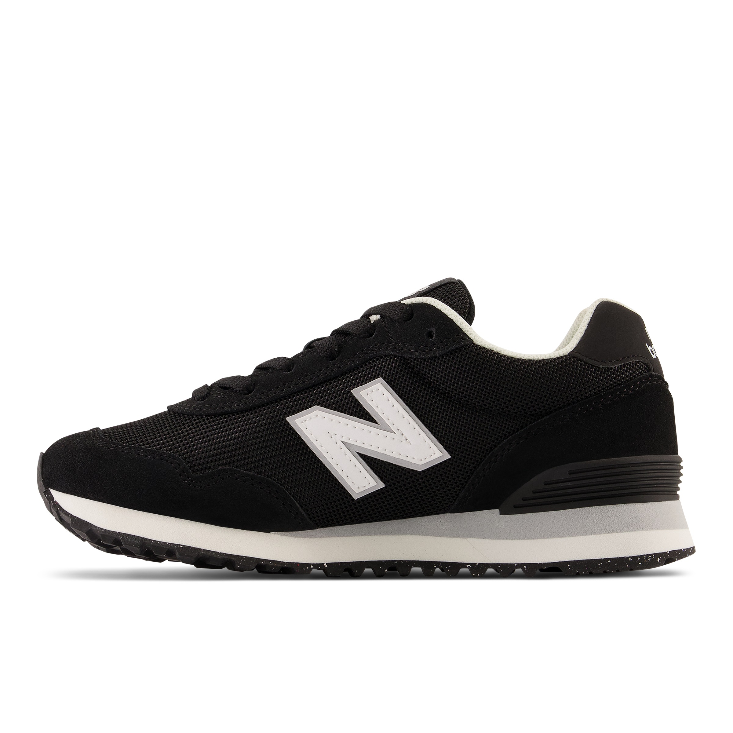 New Balance Plateausneaker "515" günstig online kaufen