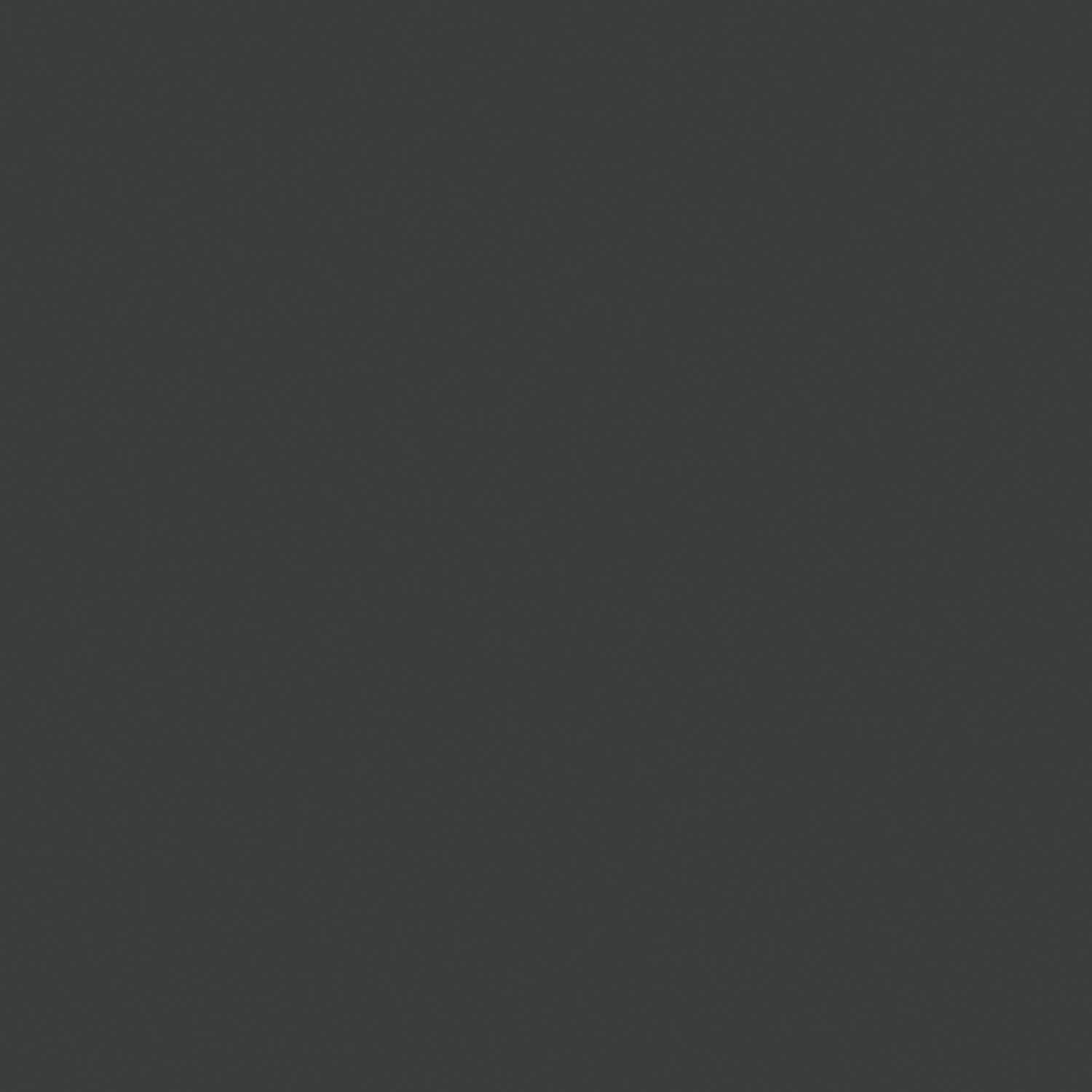INOSIGN Hängevitrine »Premont«, (1 St.), ca. 35 cm breit, zweifarbiger Schrank, moderne Eiche, Wandmontage