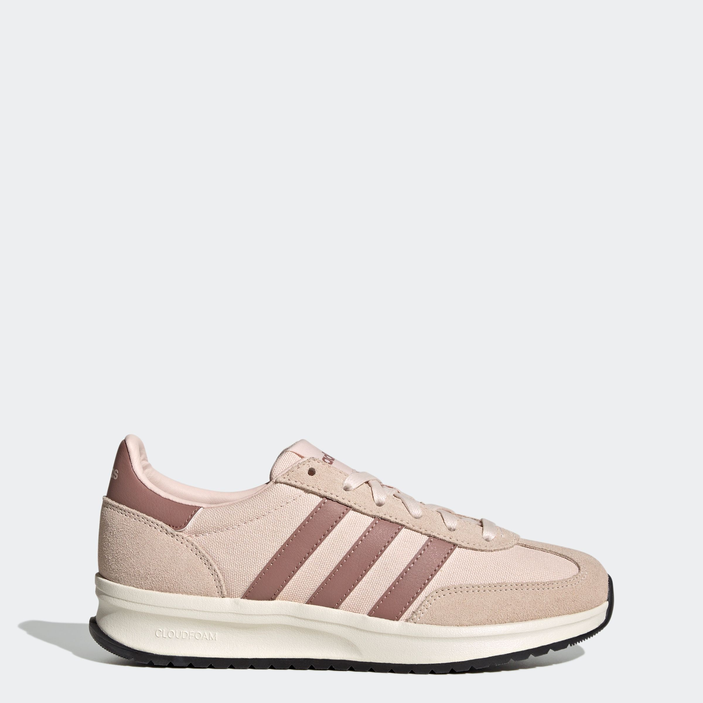 adidas Sportswear Sneaker