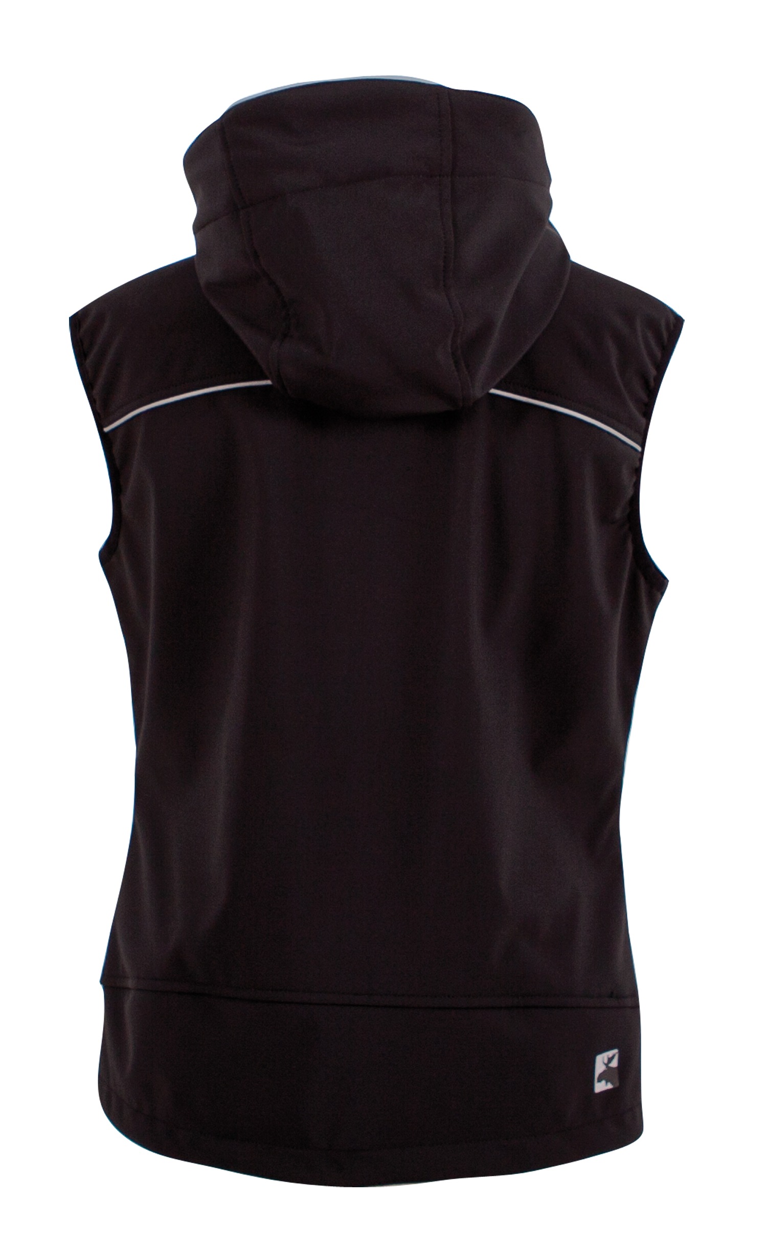 DEPROC Active Funktionsweste »NIGEL PEAK VEST«