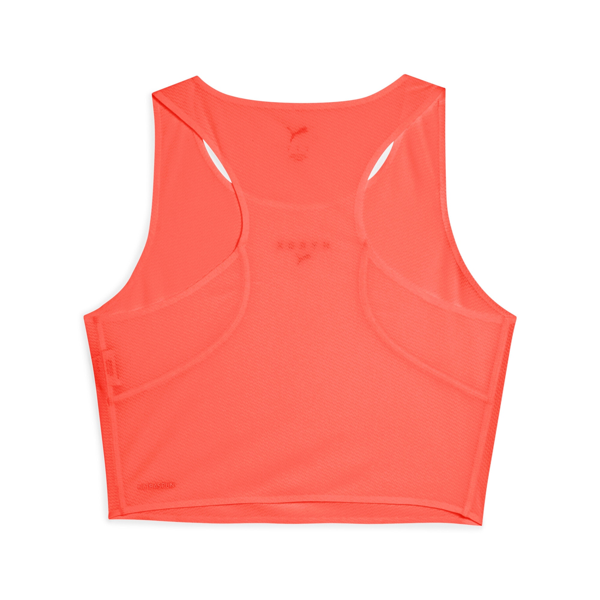 PUMA Trainingsshirt »PUMA x HYROX ULTRASPUN Crop Tanktop Damen«