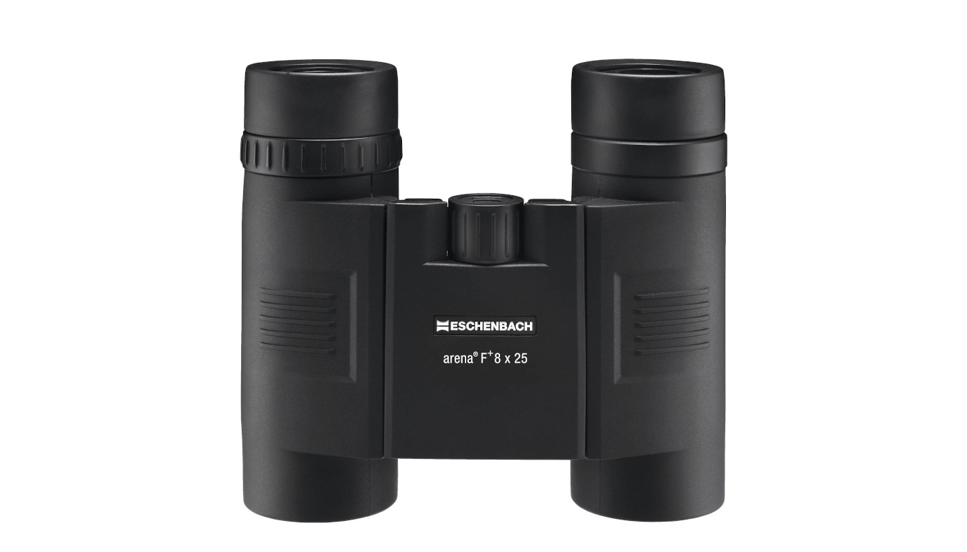 Eschenbach Optik Fernglas »Eschenbach Optik Fernglas«