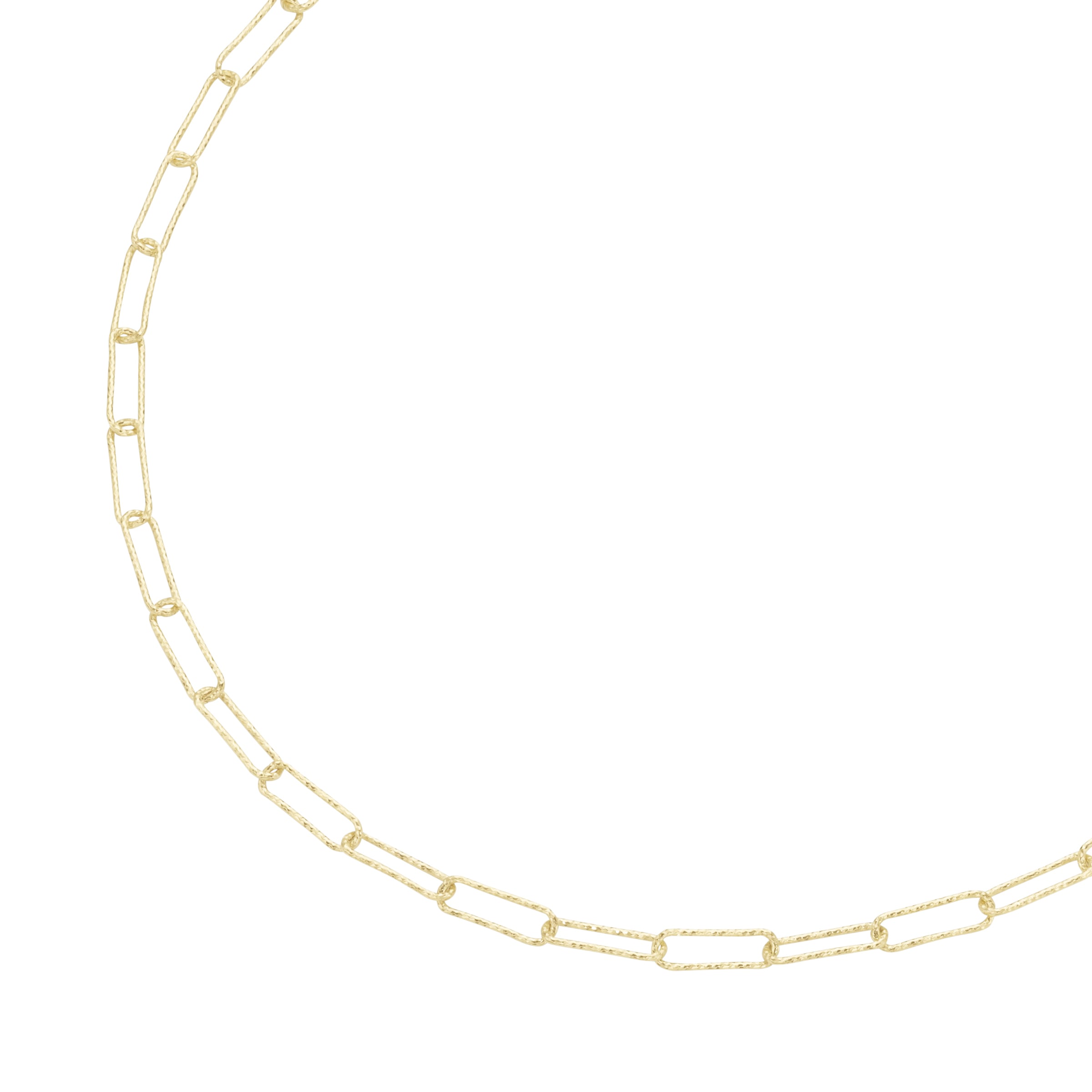 GIORGIO MARTELLO MILANO Silberkette »diamantiert, vergoldet, Silber 925«  bestellen | BAUR