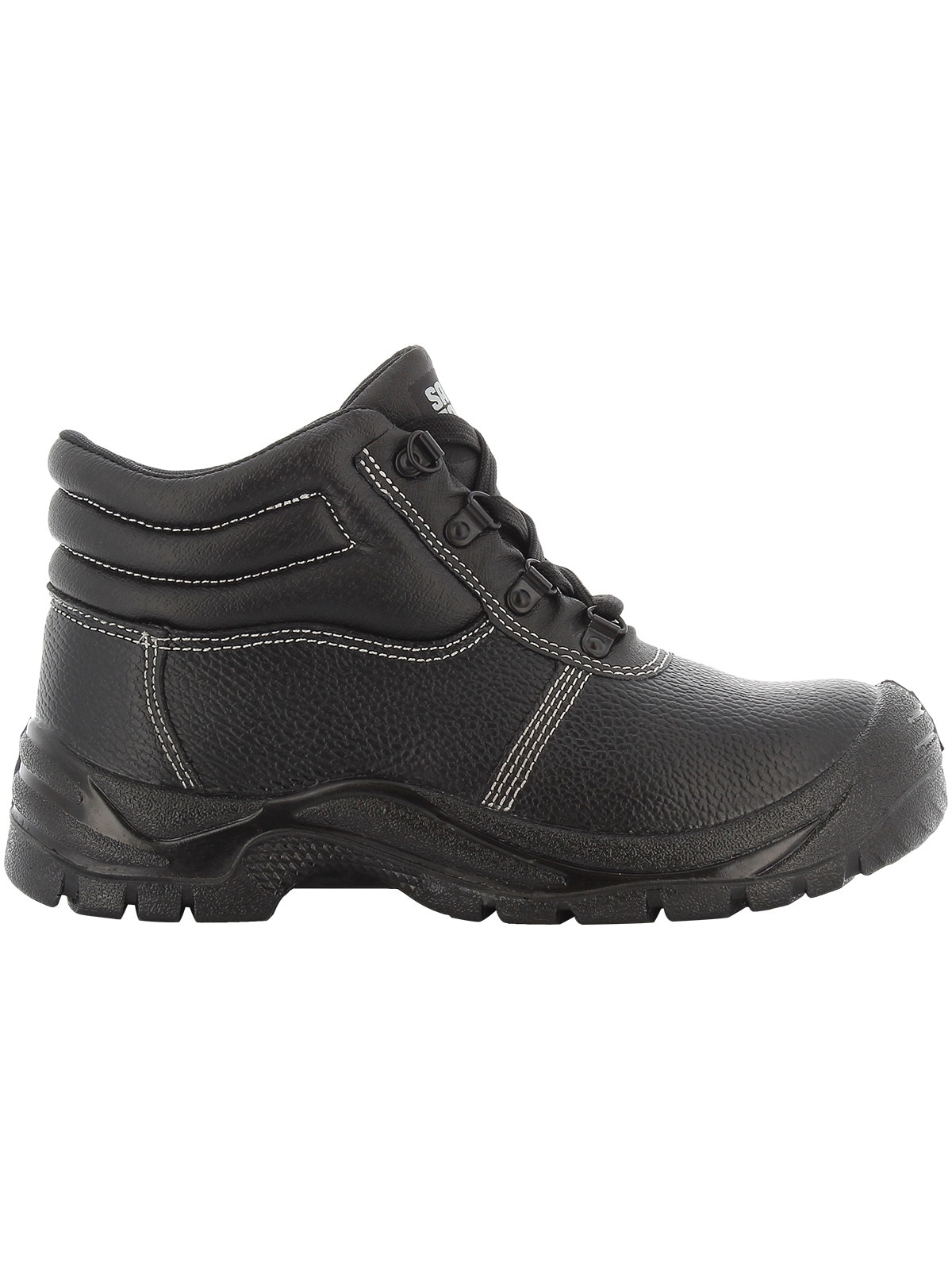 Safety Jogger Works Sicherheitsschuh "Safetystar"