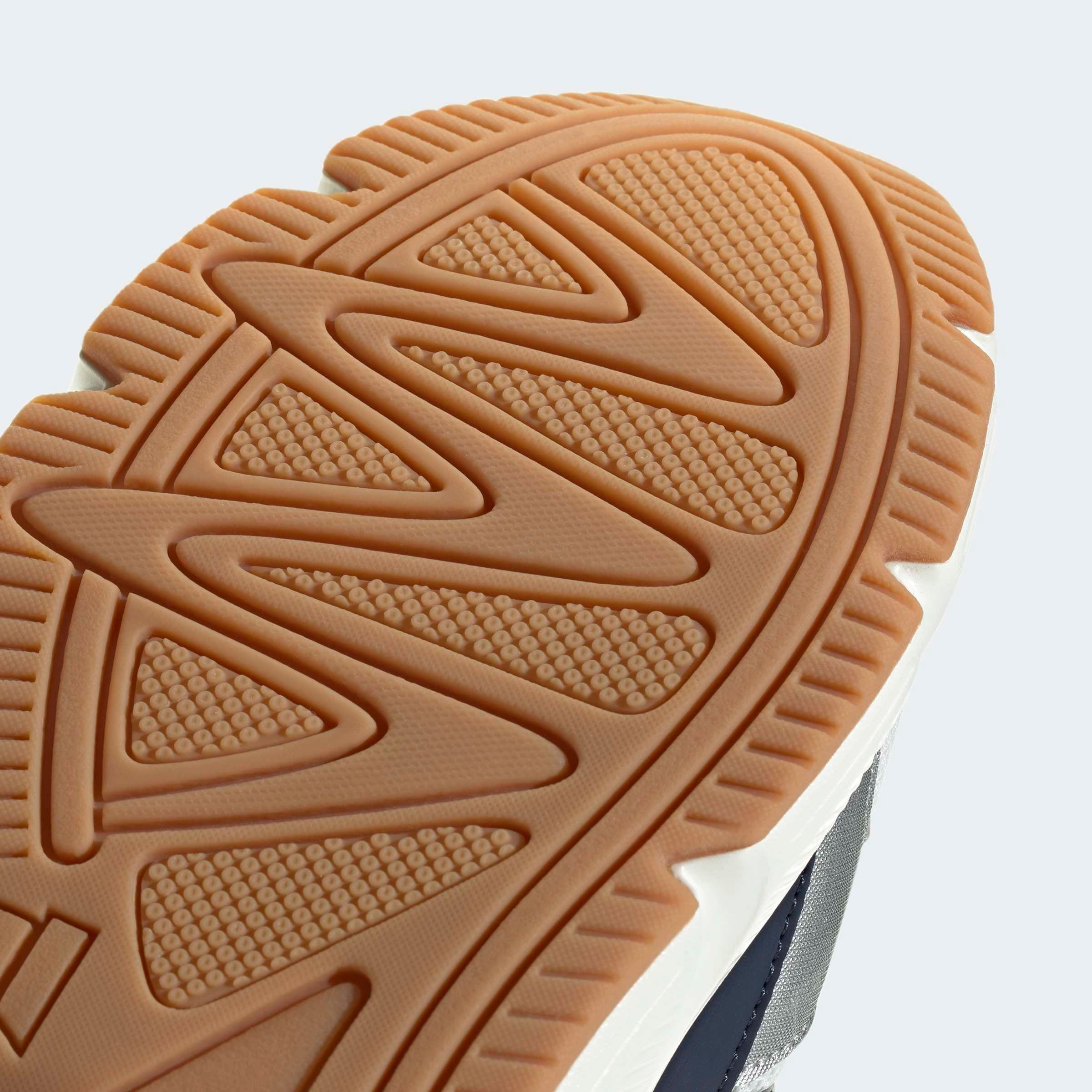 adidas Sportswear Sneaker »CRAZYCHAOS 2000«  inspiriert vom Design des adistar control