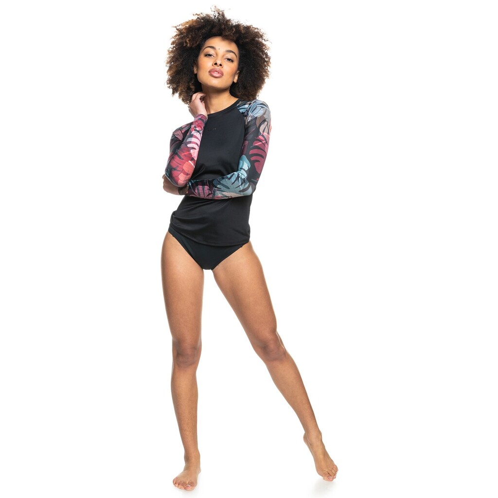 Roxy Rash Guard »Roxy Active«