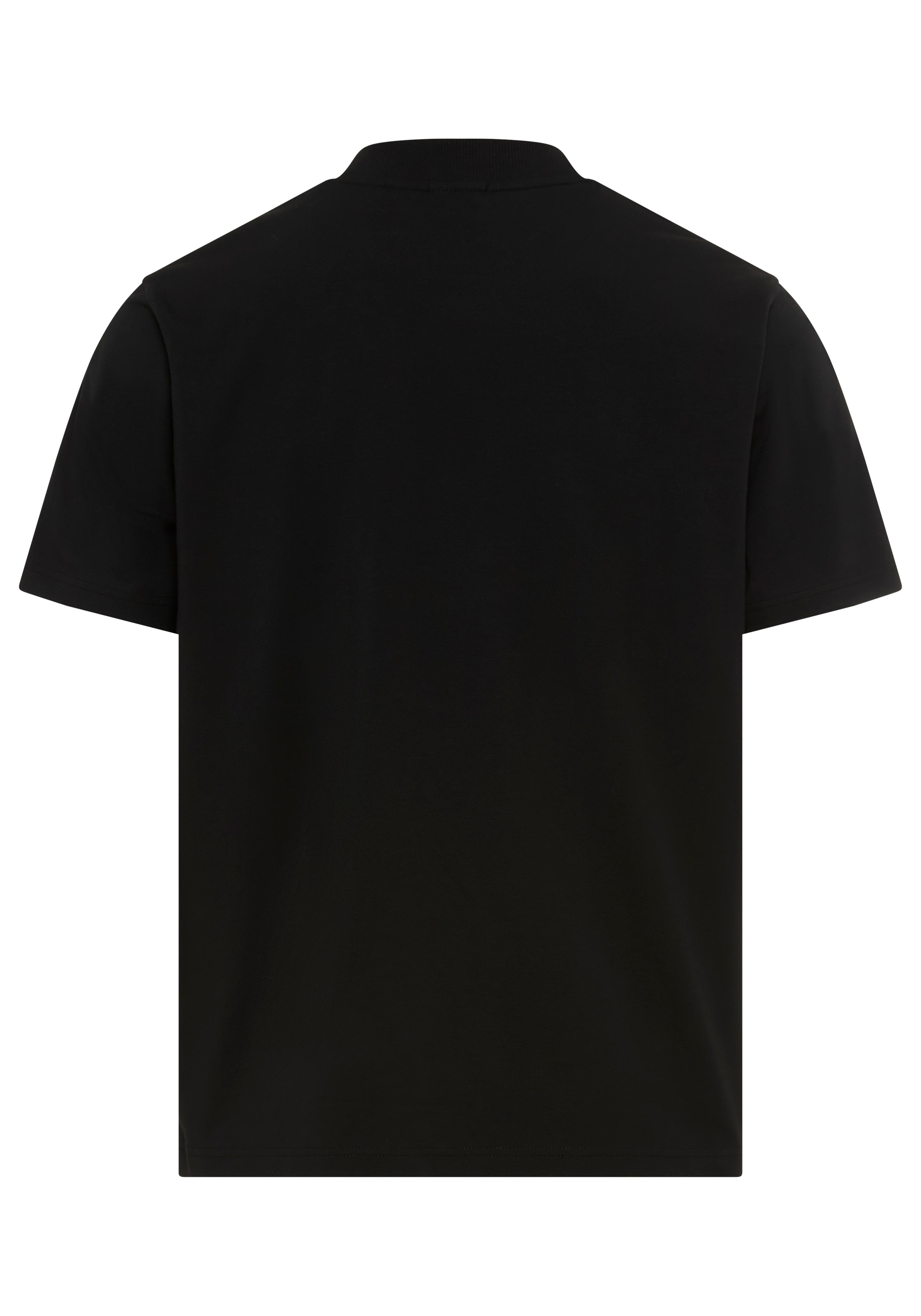 BOSS GREEN T-Shirt günstig online kaufen