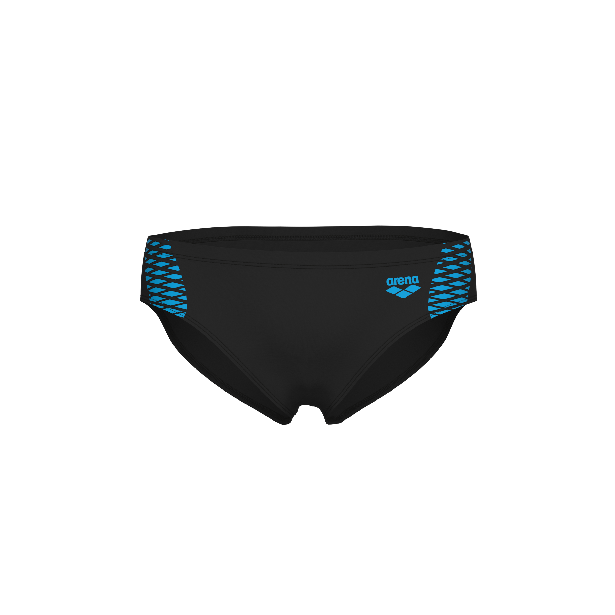 Arena Badehose »MEN'S ARENA OPENINGS SWIM BRIEFS«