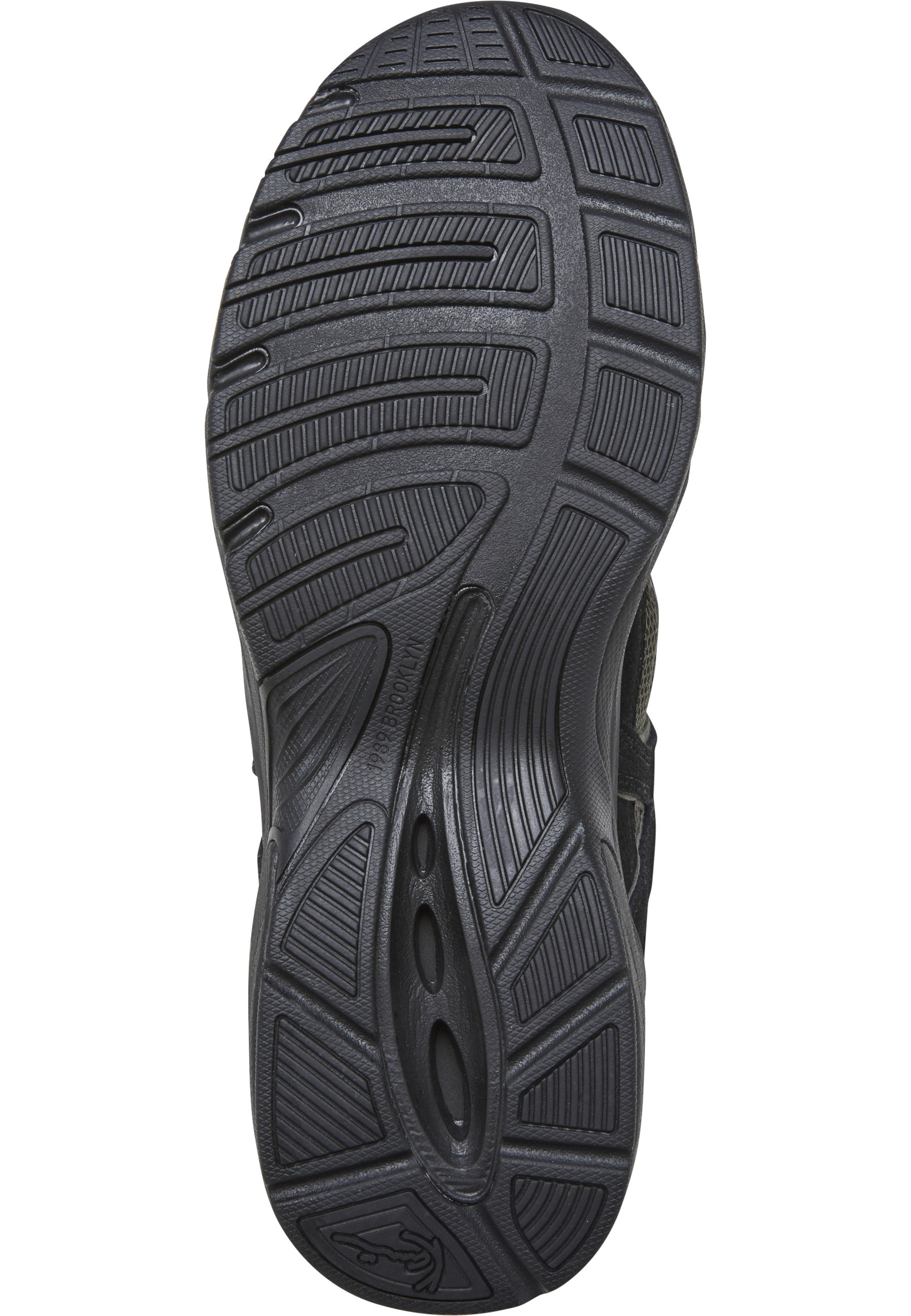 Karl Kani Trainingsschuh »Karl Kani Karl Kani Prime Runner Prm«