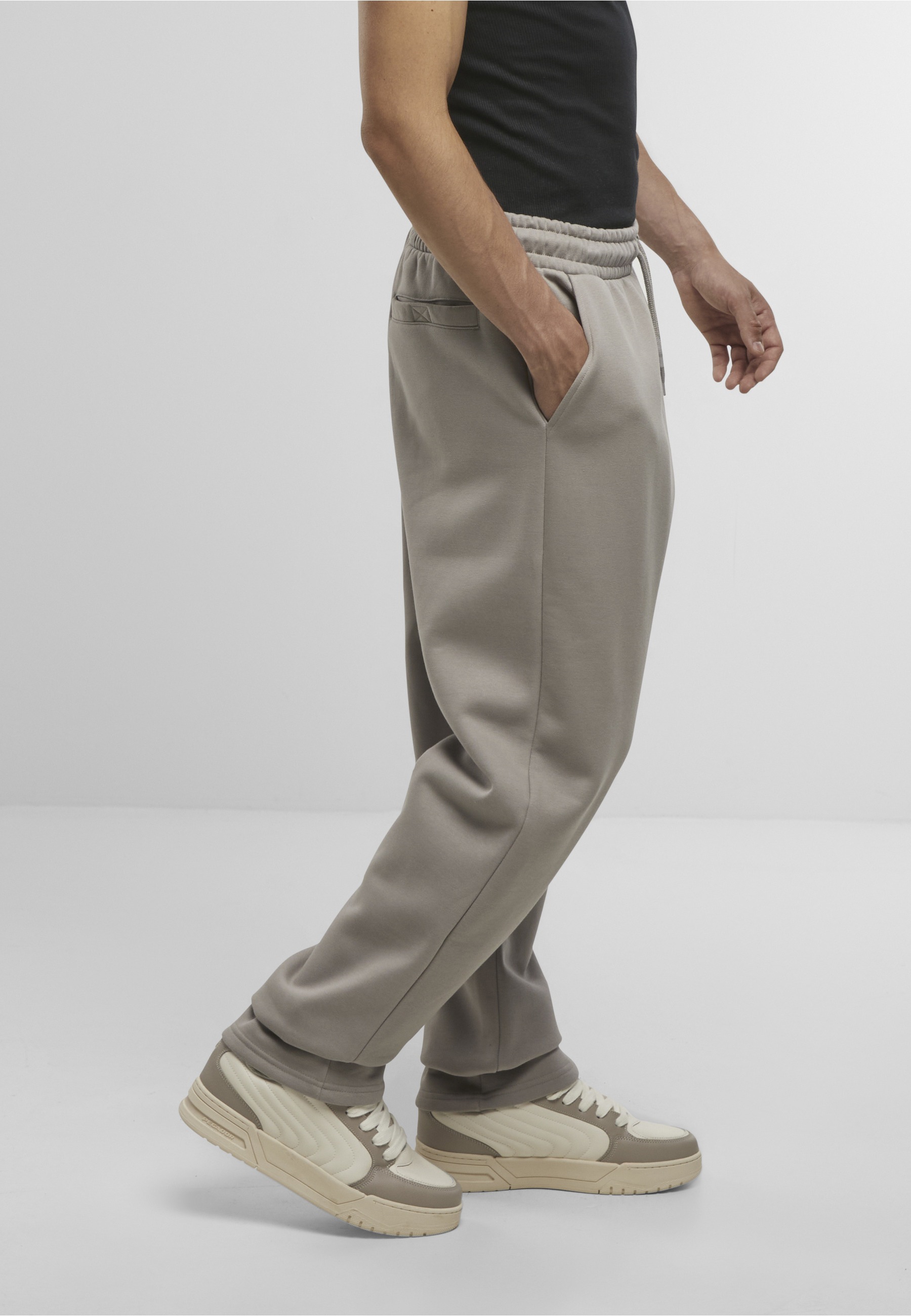 Rocawear Jogginghose »Rocawear Jogginghosen Sirene«