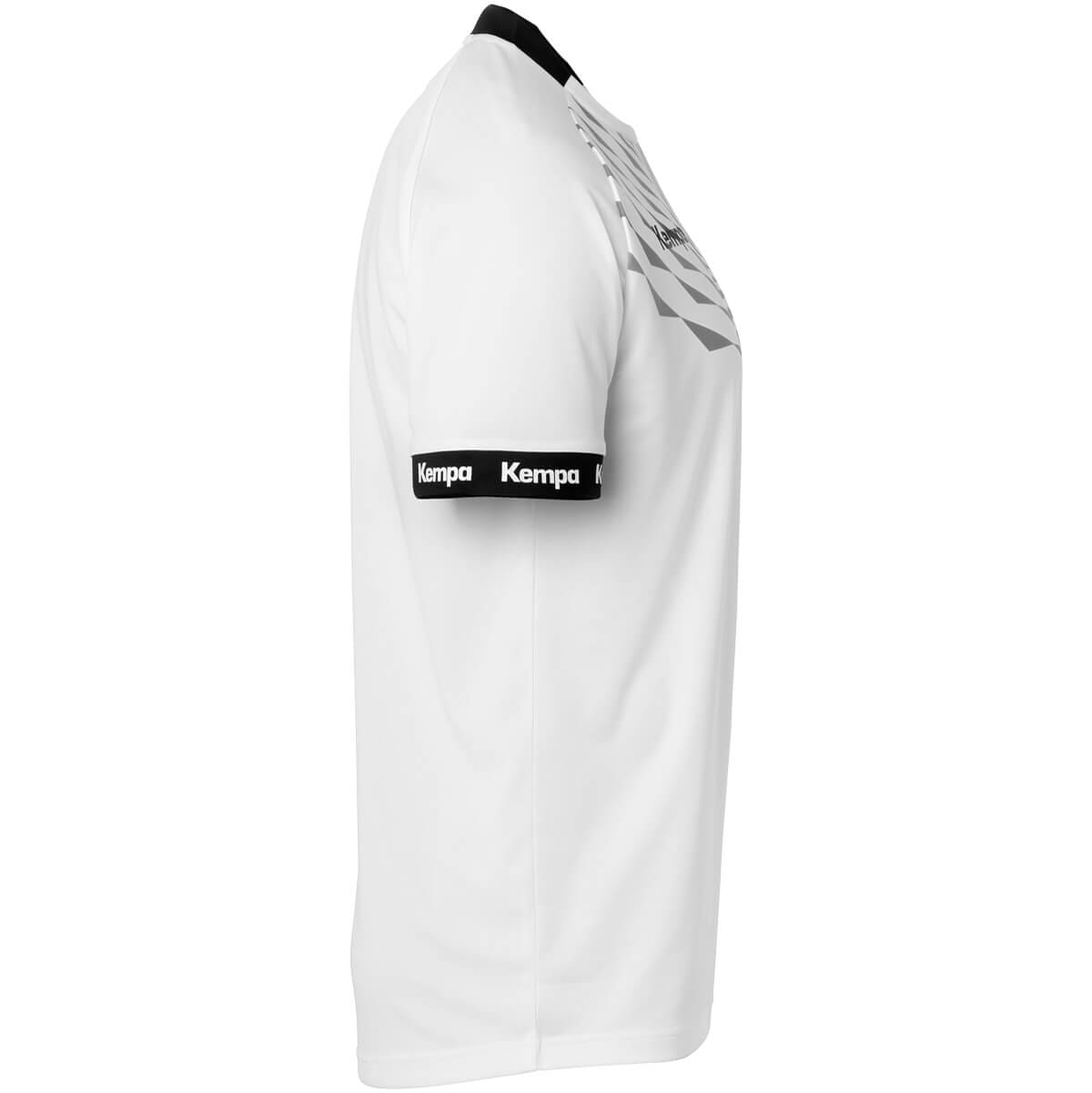 Kempa Trainingsshirt »Trainings-T-Shirt WAVE 26« 1