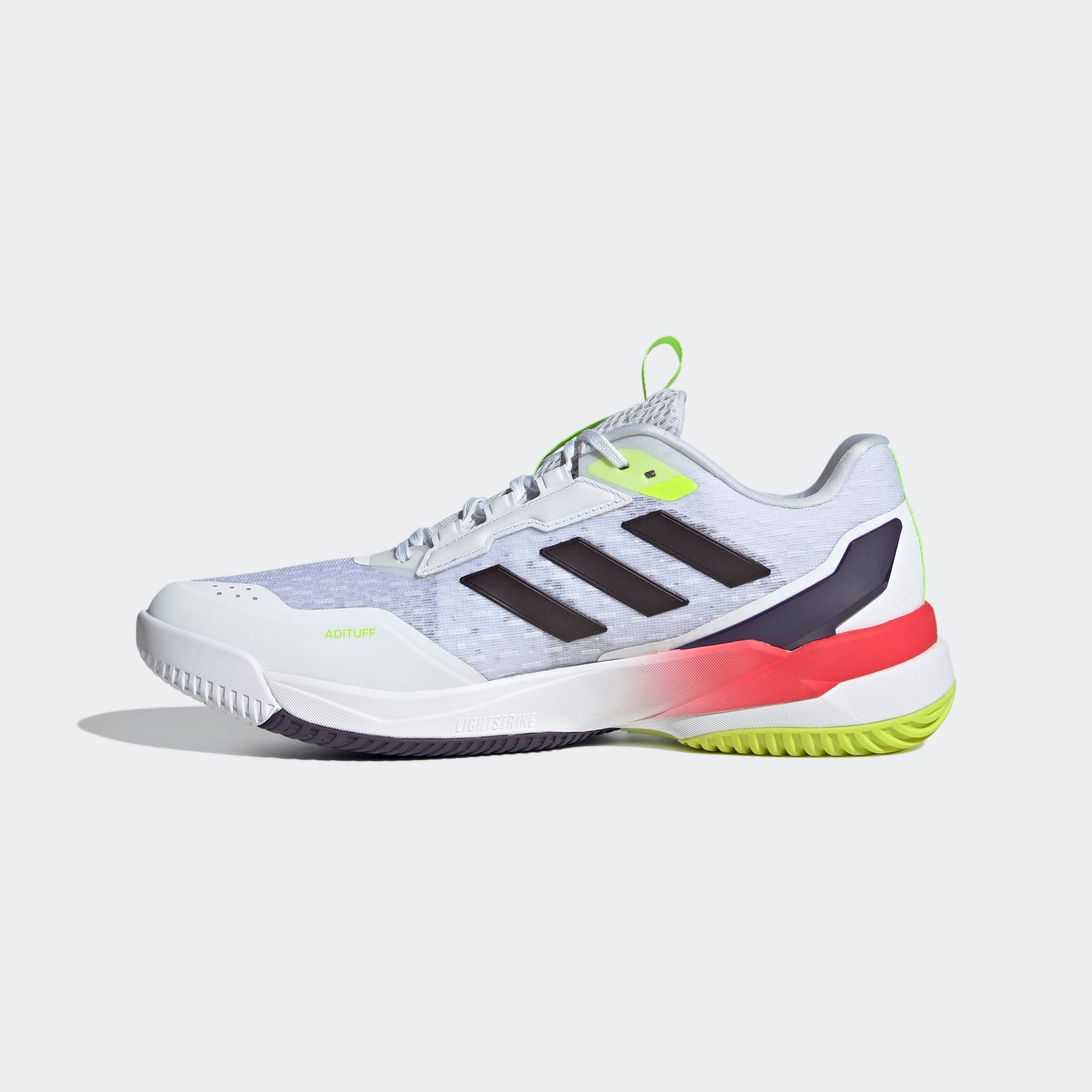 adidas Performance Handballschuh »CRAZYFLIGHT 6 INDOOR«
