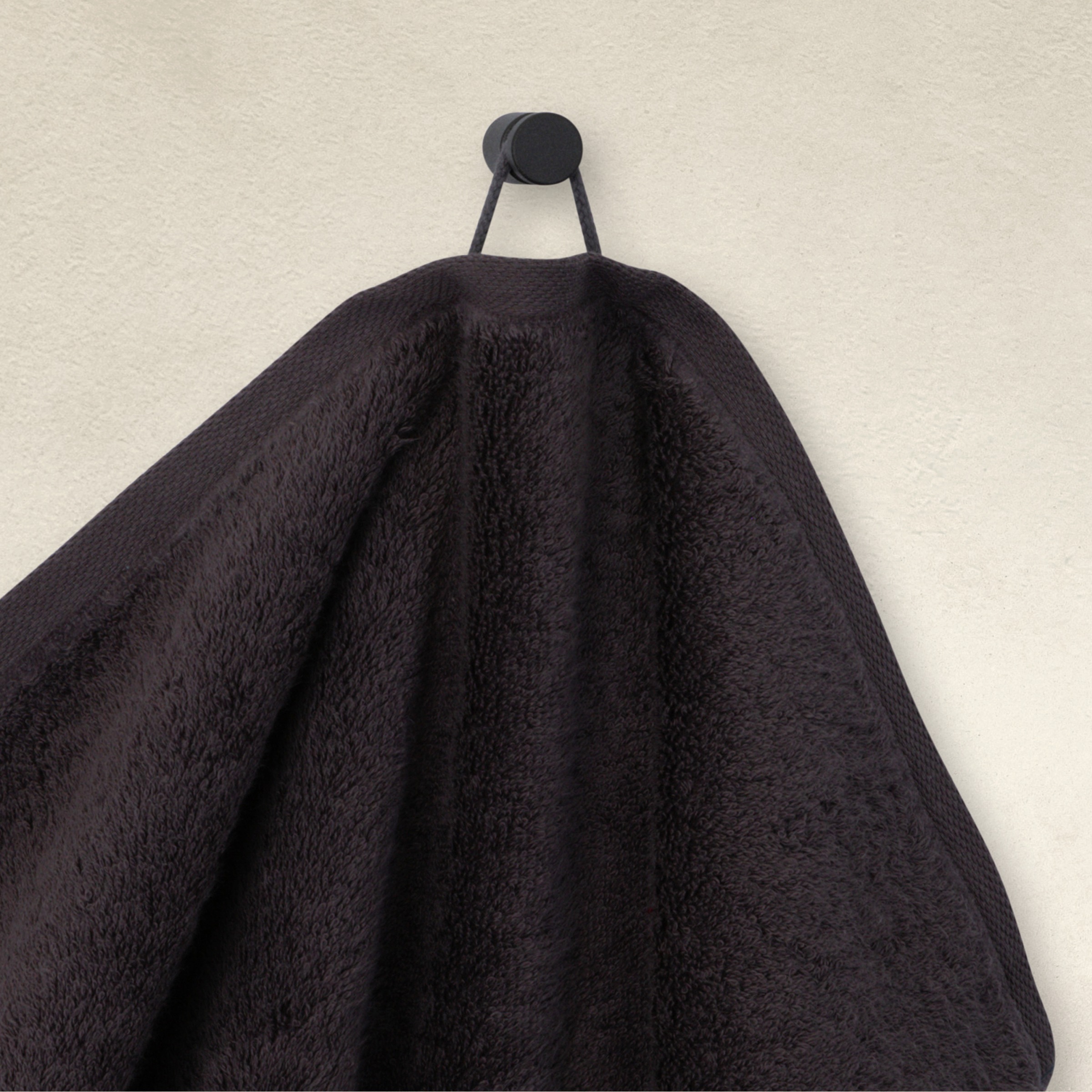 Möve Gästehandtuch günstig online kaufen