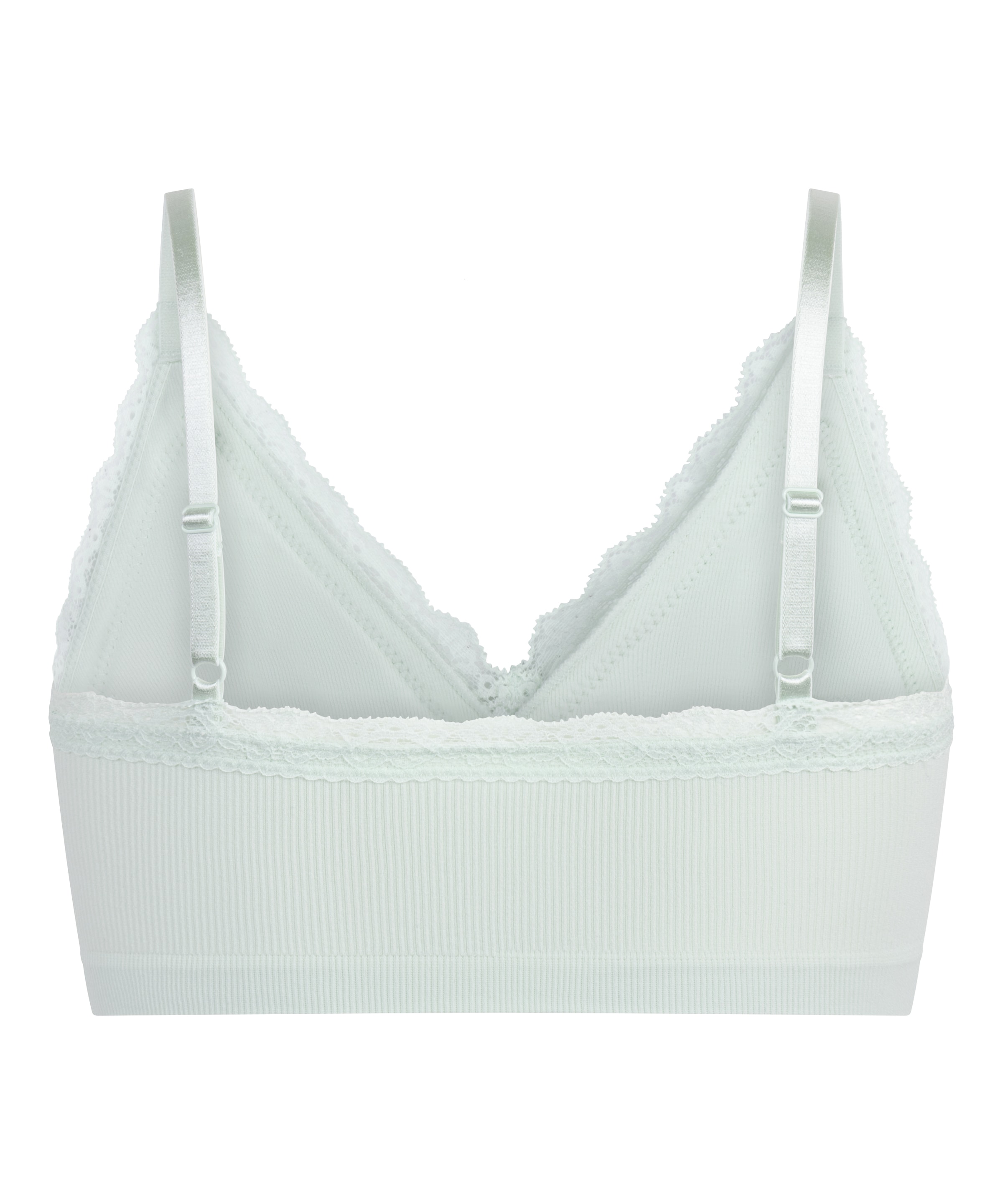 Hunkemöller Bralette »Bralette Lola«