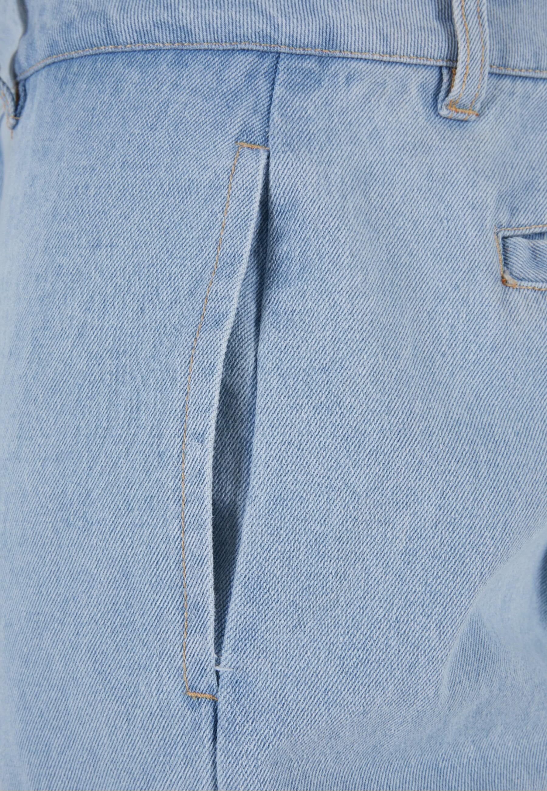 Karl Kani Bequeme Jeans »Karl Kani Herren«, (1 tlg.)