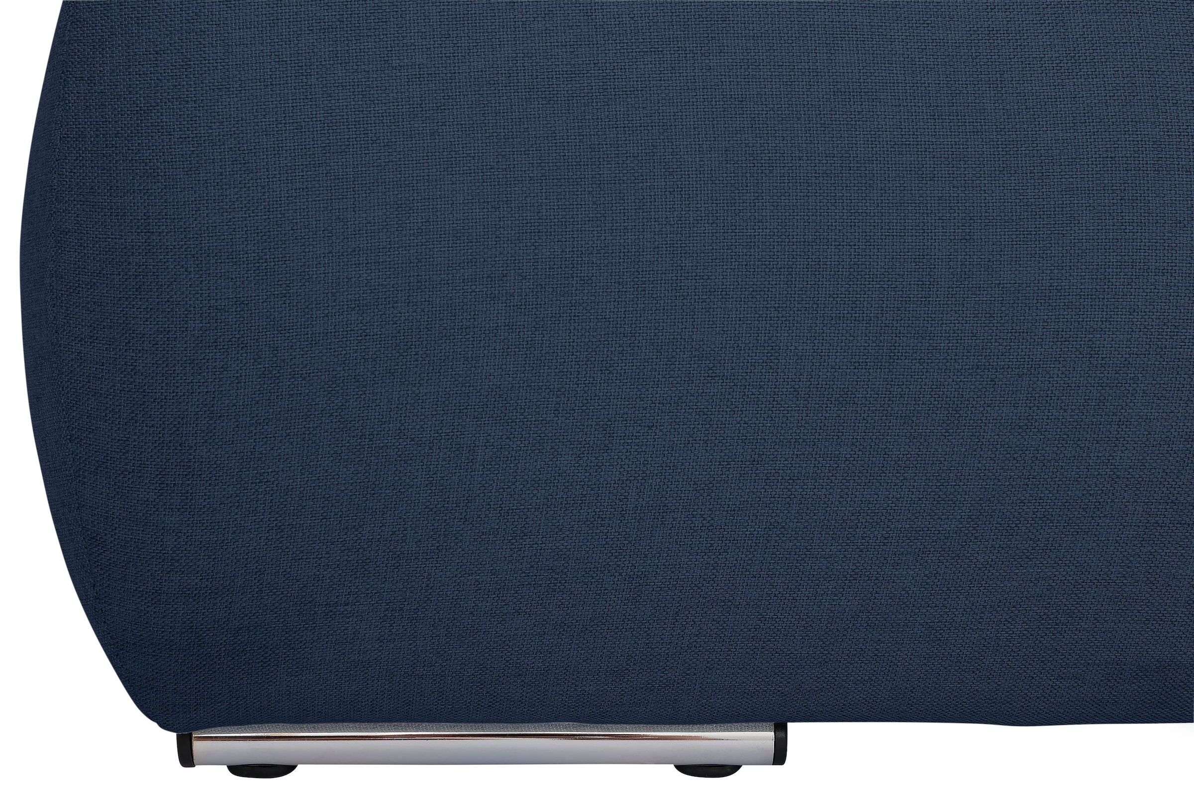 INOSIGN Wohnlandschaft »Avesa U-Form« Wahlweise mit Armteilverstellung und Bettfunktion, B/T/H: 355/216/80cm