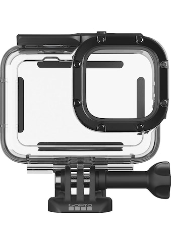 GoPro Actioncam Zubehör »HERO9 Schutzgehäuse« kaufen
