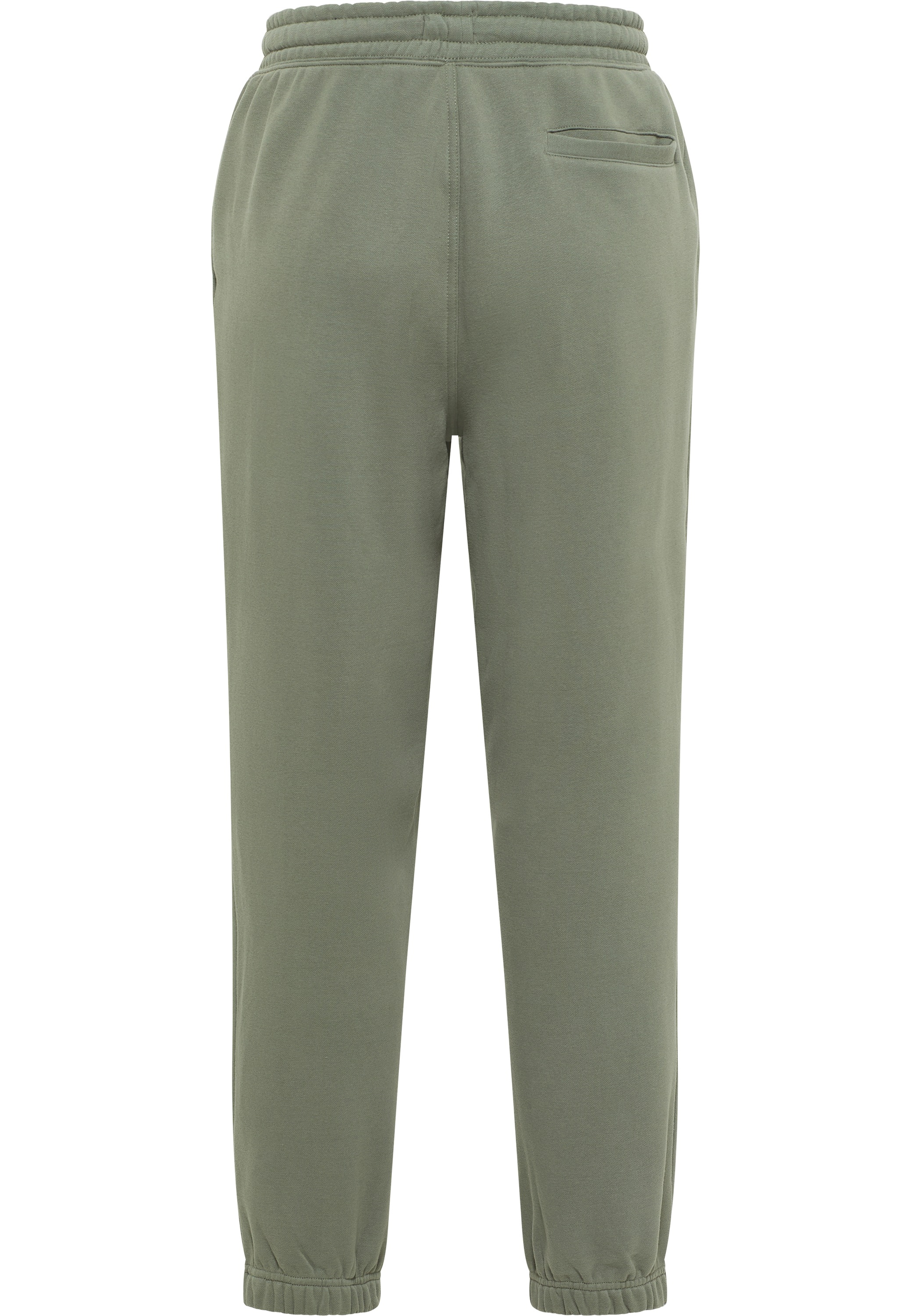 Thumbnail - MUSTANG 5-Pocket-Hose "Herren Style Logan"