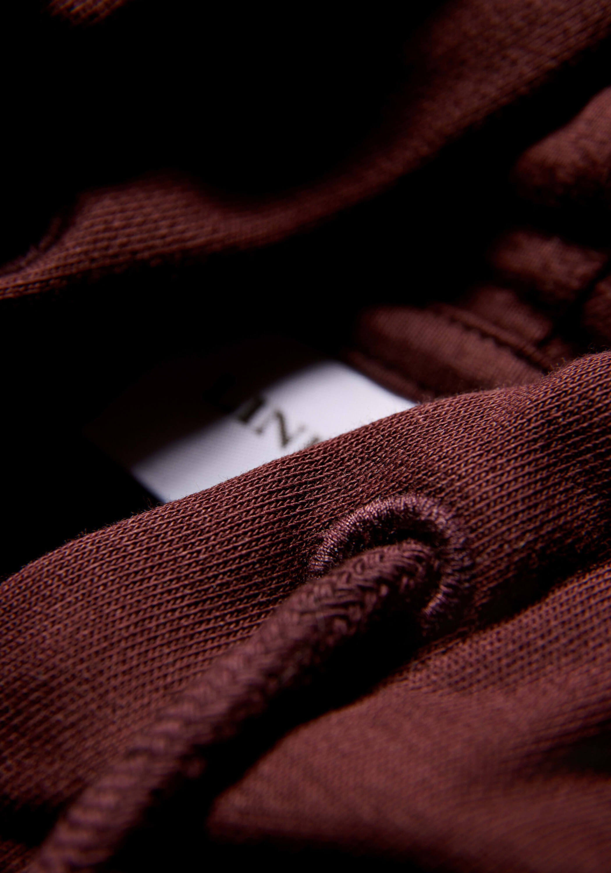 LINDBERGH Hoodie »Lindbergh Hoodie«