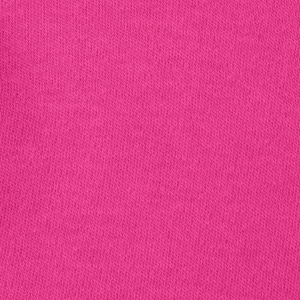 Cecil 3/4-Arm-Shirt mit U-Boot-Ausschnitt