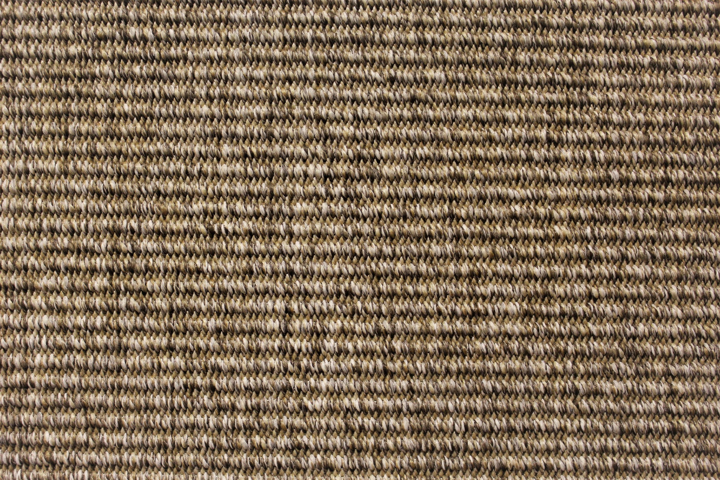 Dekowe Läufer »Naturino Classic«, rechteckig, 8 mm Höhe, Teppich-Läufer, Flachgewebe, Sisal-Optik, Bordüre, Outdoor geeignet