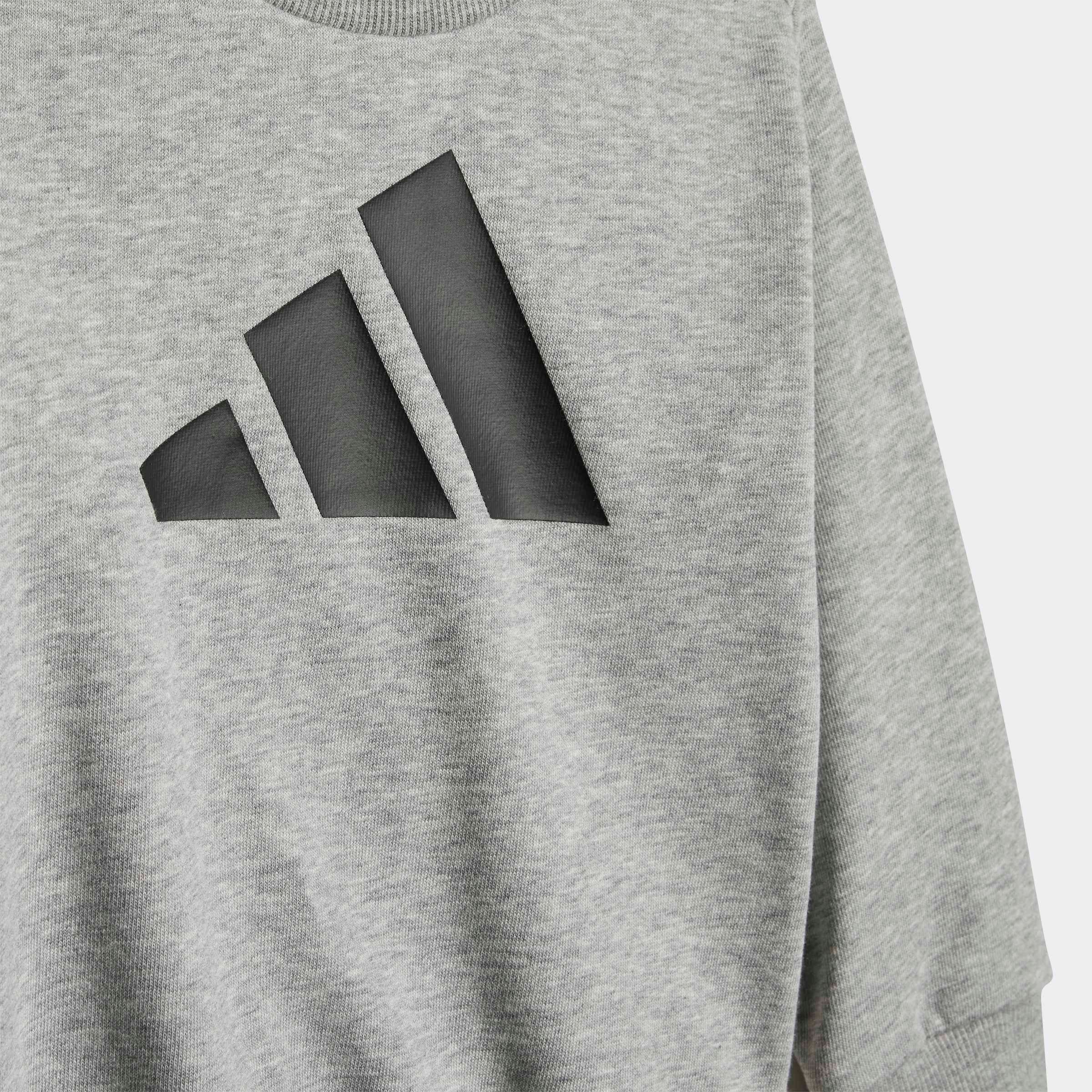 adidas Sportswear Trainingsanzug »I BL FT JOG 240« 2 Stk.