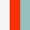 weiß-rot