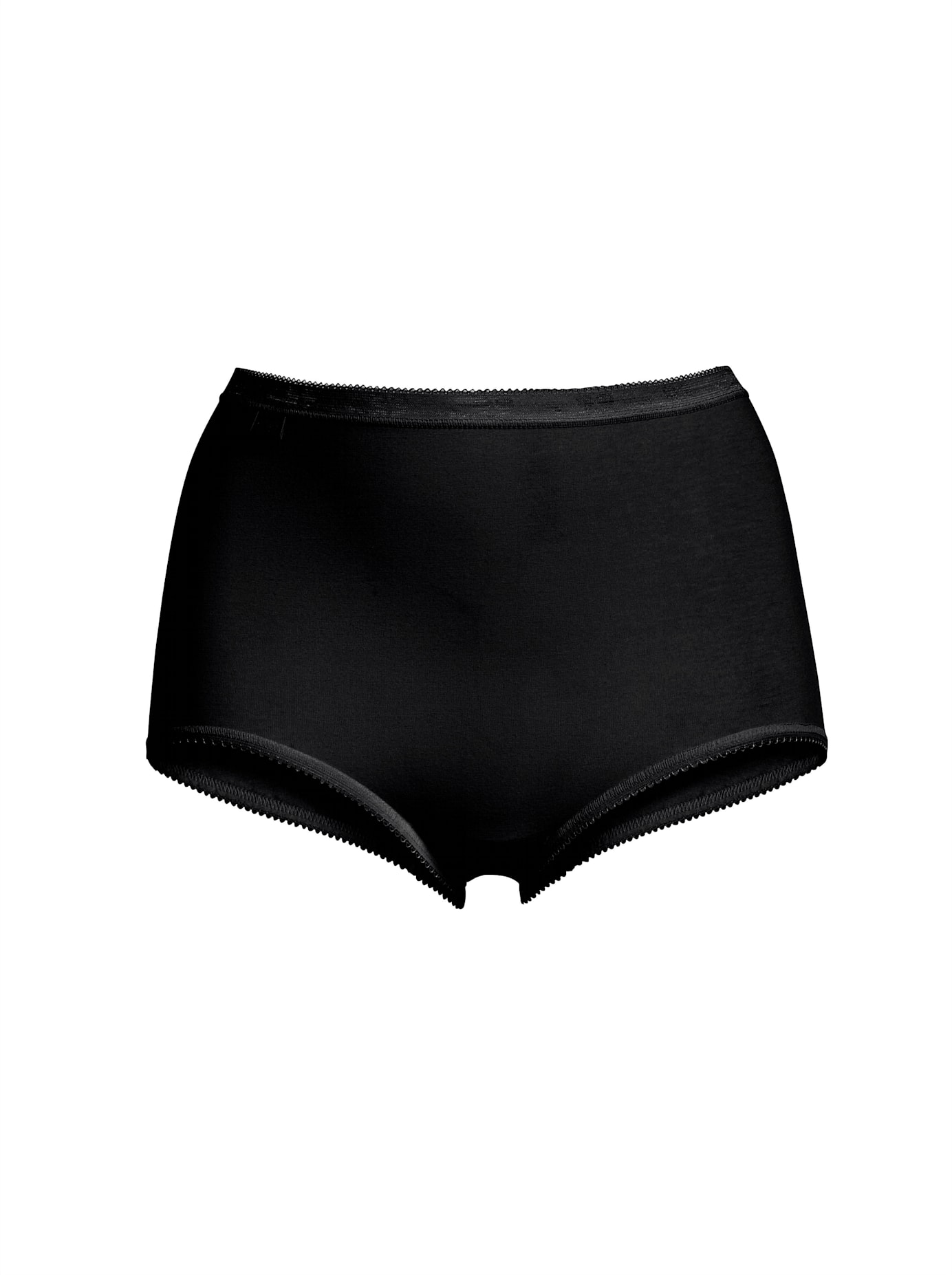 Thumbnail - Triumph Taillenslip 2 Stk.