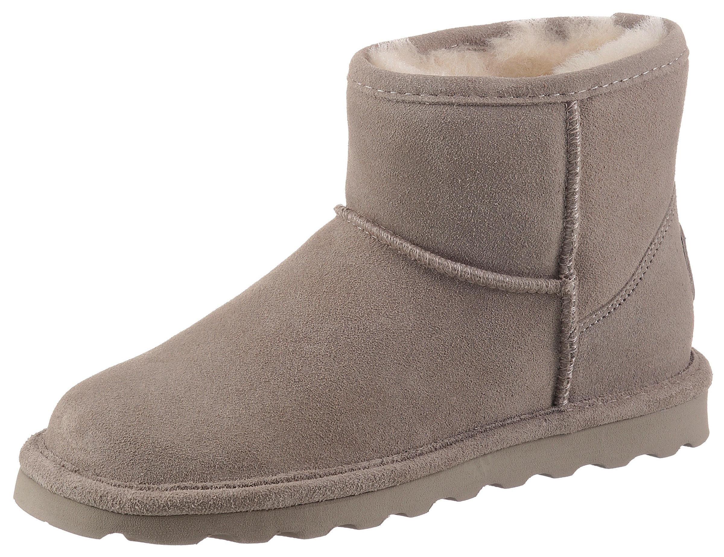 Bearpaw Winterboots »Alyssa«, mit wasserabweisender NeverWet® Imprägnierung kaufen