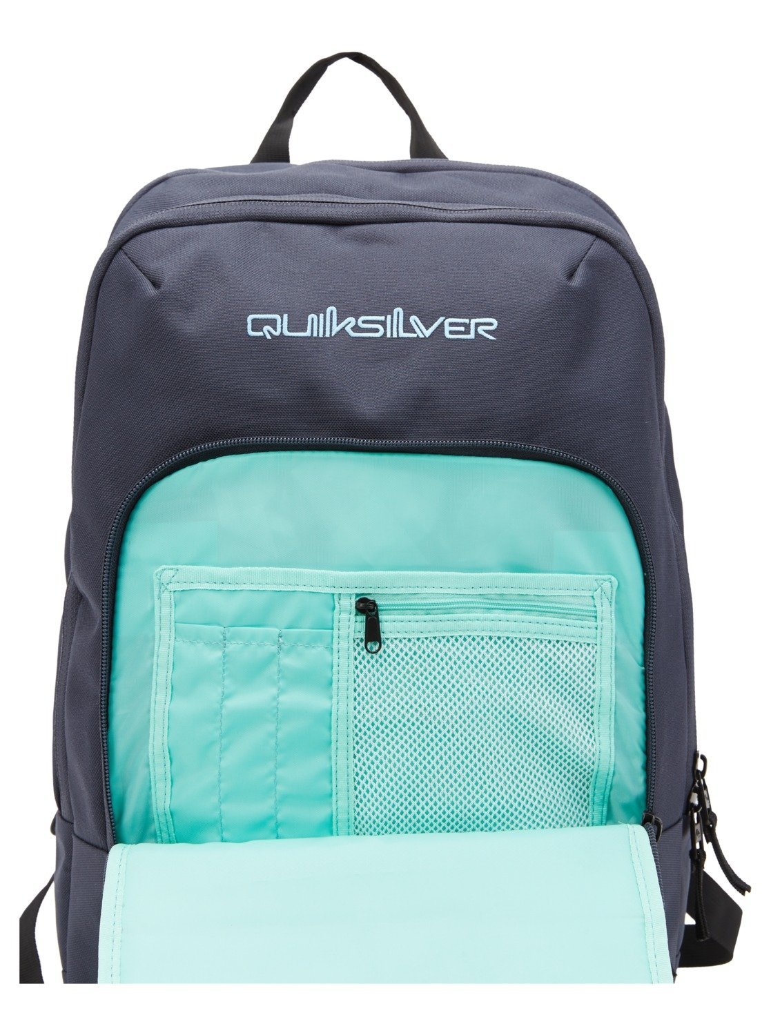 Quiksilver Sportrucksack »Burst 24L«