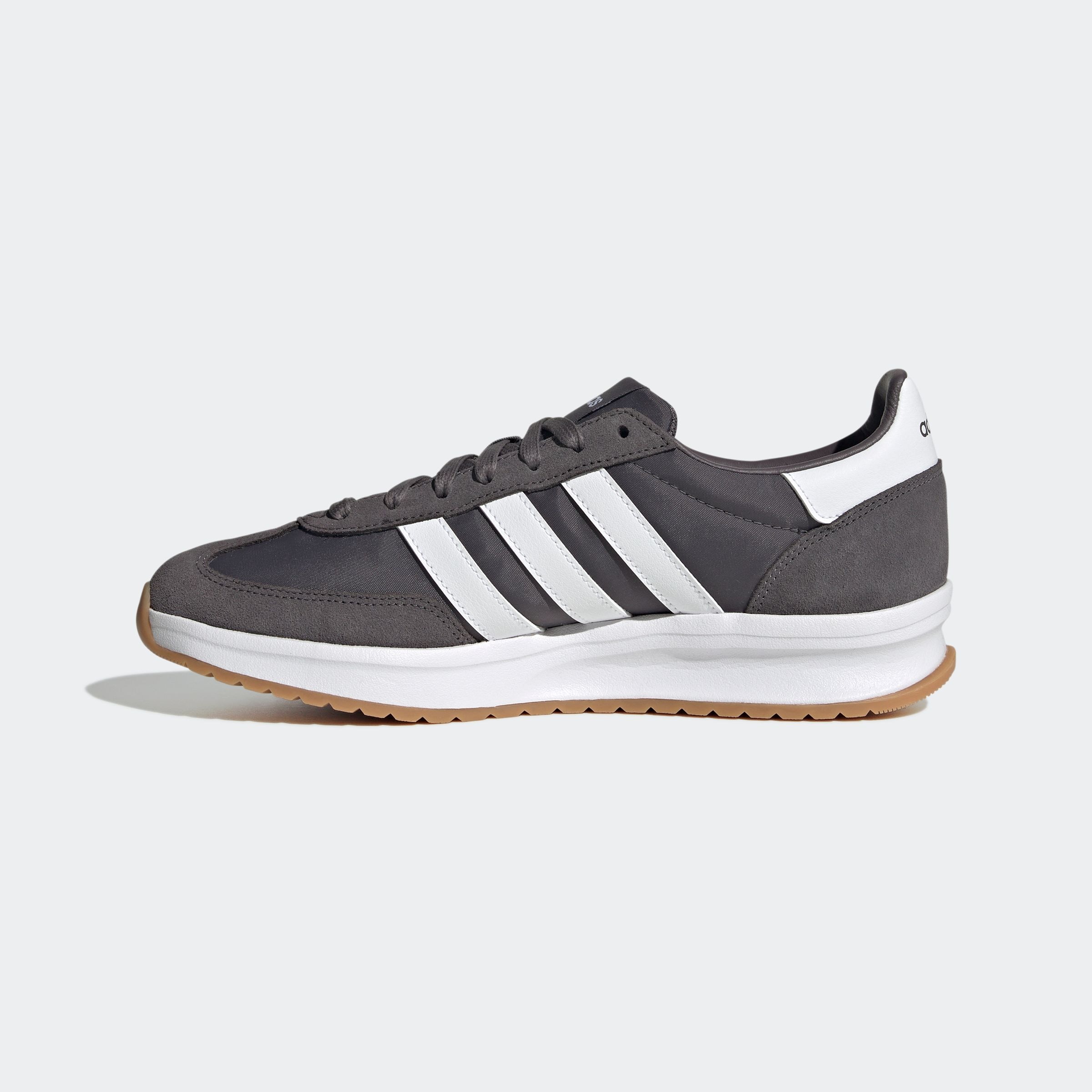 adidas Sportswear Sneaker »RUN 70S 2.0«
