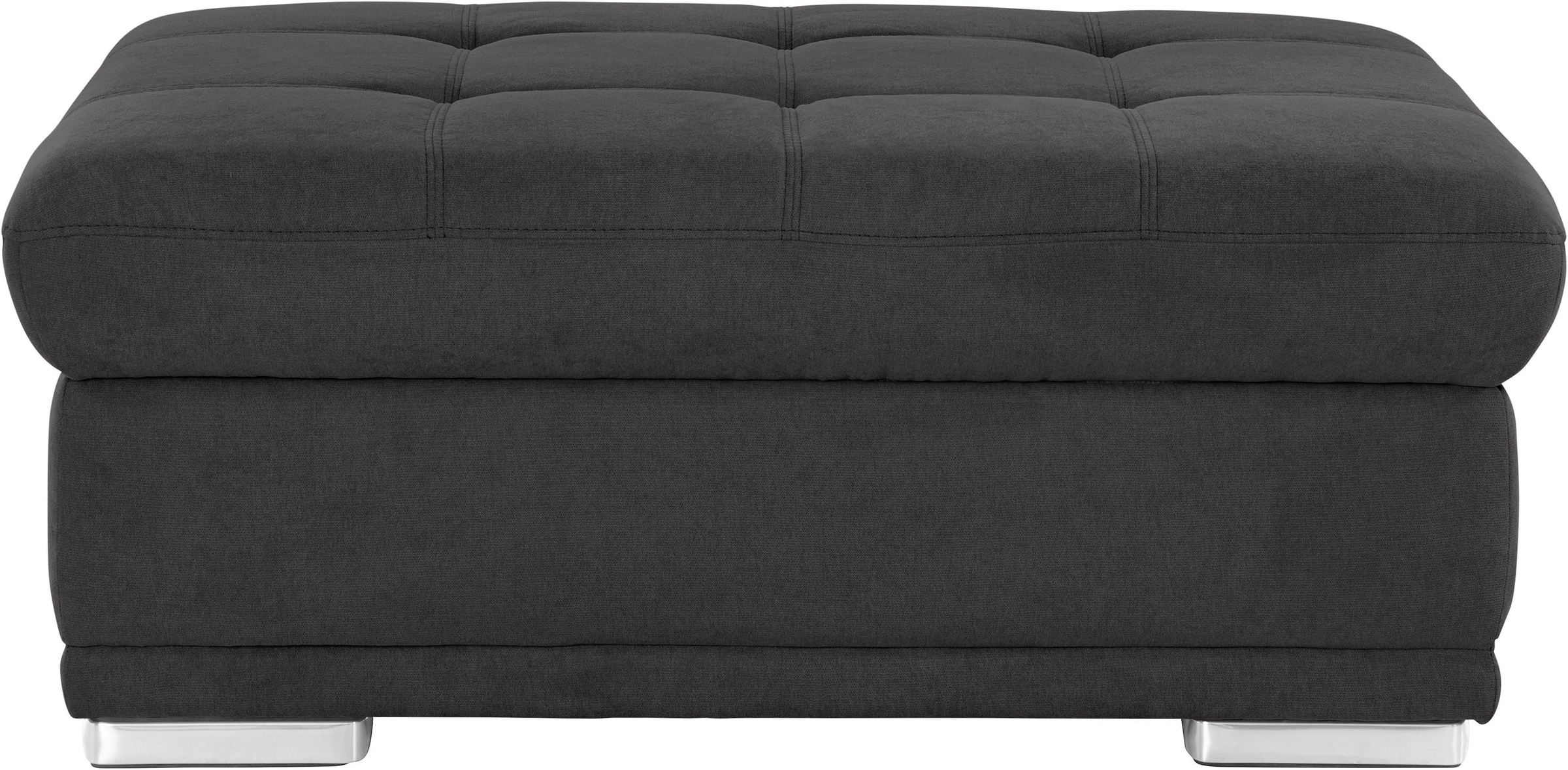 COTTA Hocker »Holiday« 1 Stk. tlg.