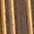 goldfarben