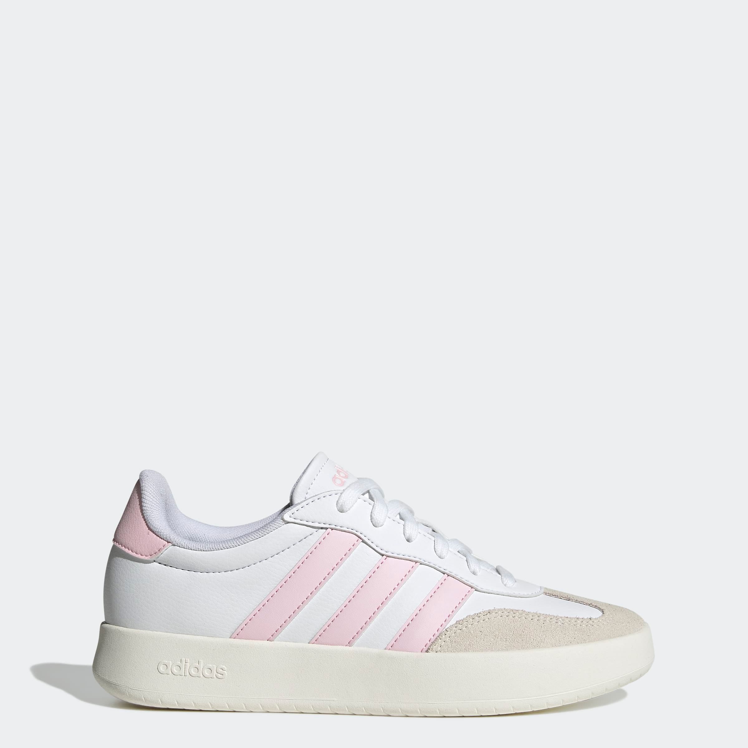 adidas Sportswear Sneaker »BARREDA«