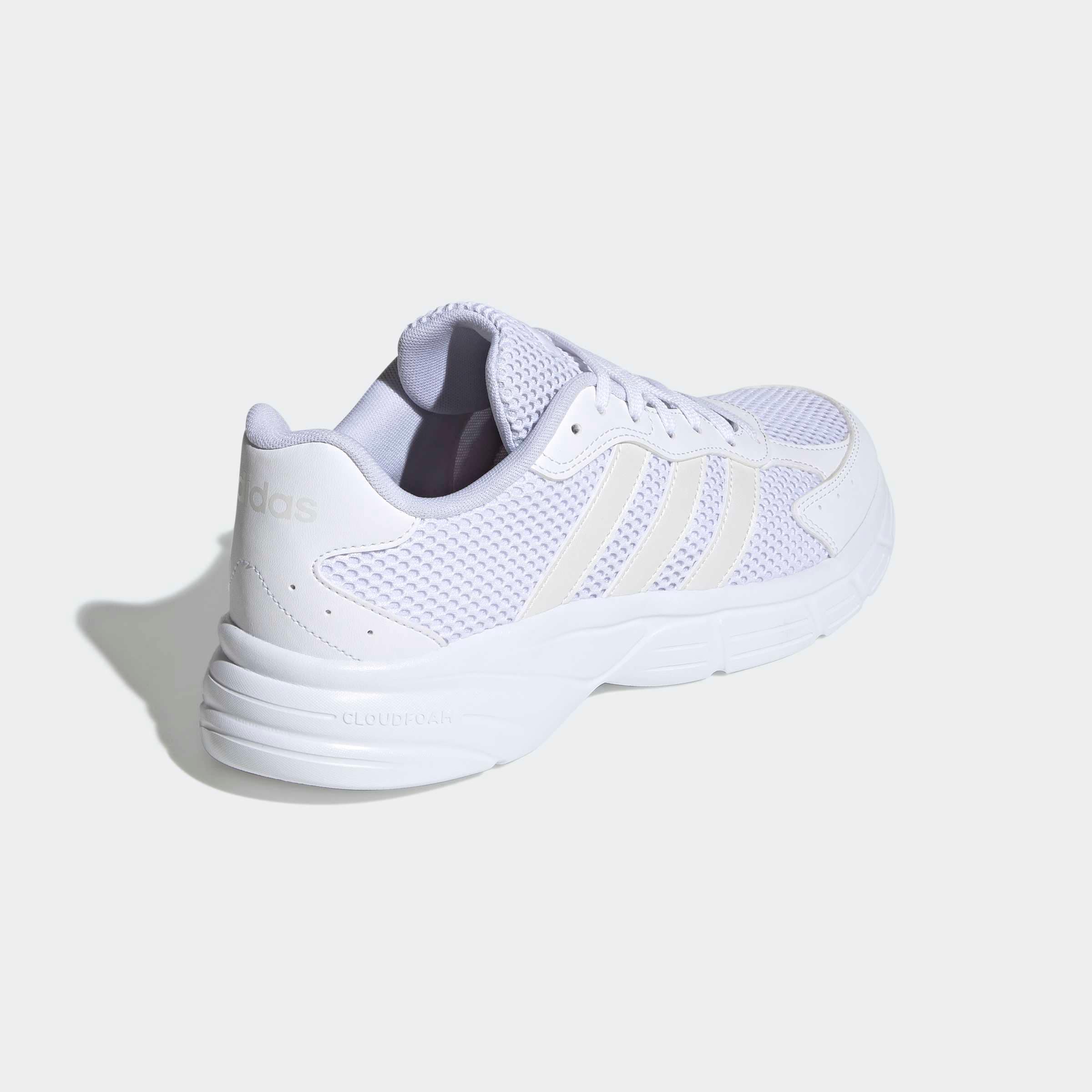 adidas Sportswear Sneaker »ECLYPTIX BASE«  inspiriert vom Design des adistar control