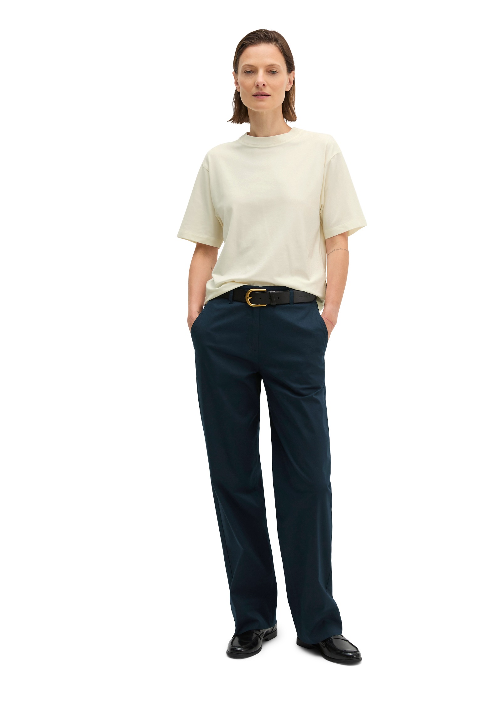 Marc O'Polo T-Shirt