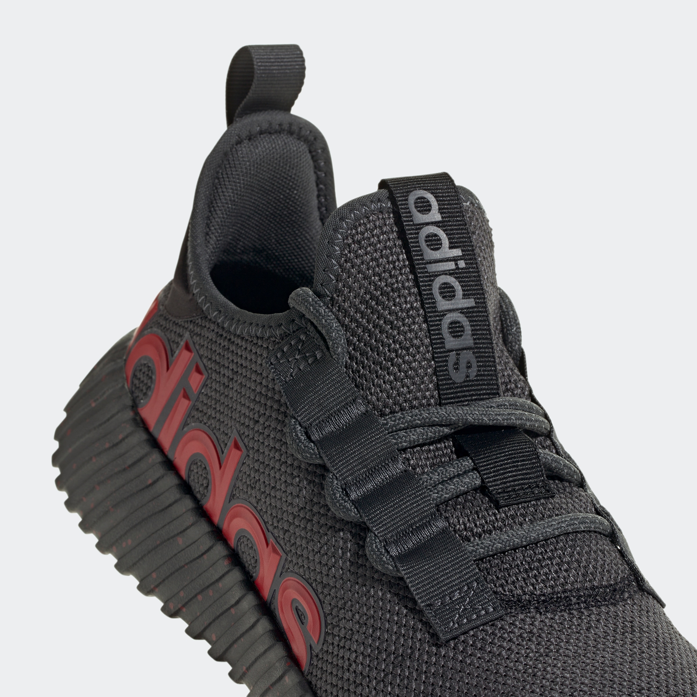 adidas Sportswear Sneaker »KAPTIR 3.0«