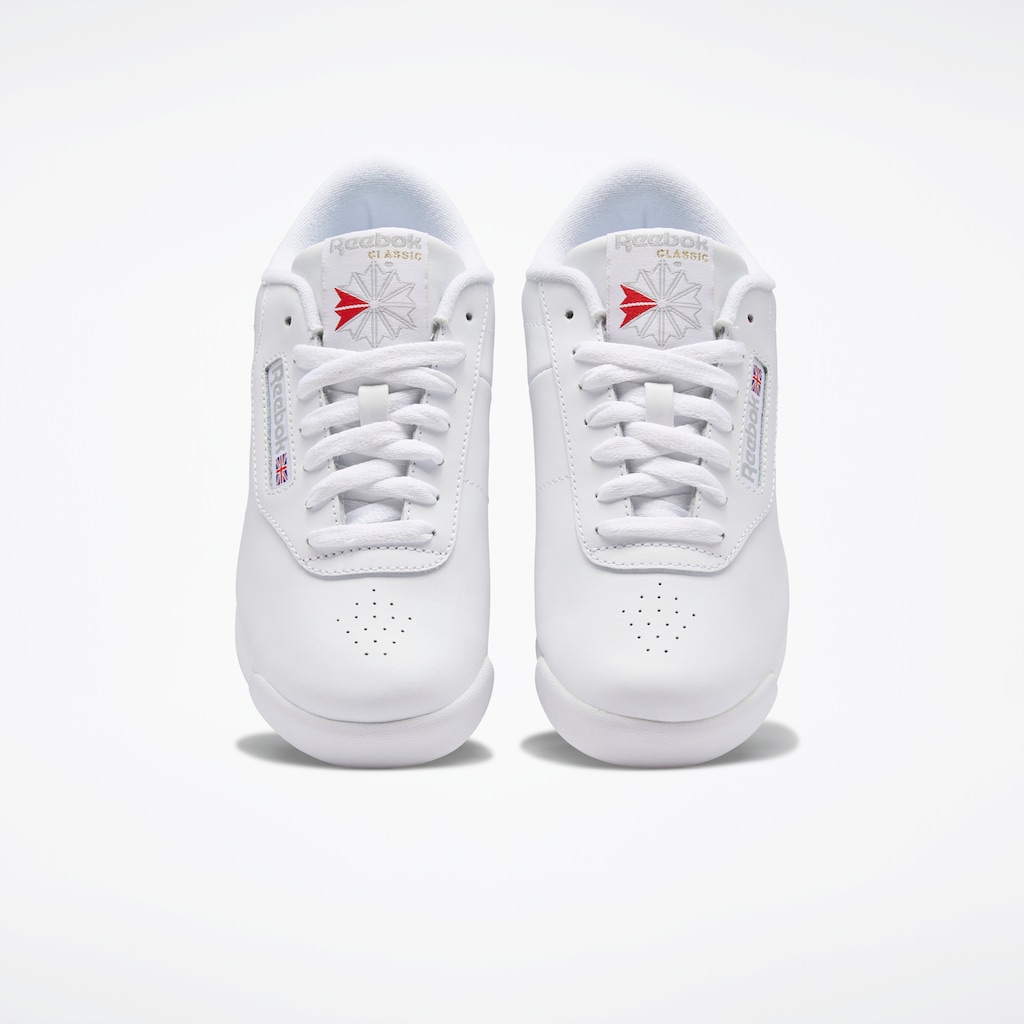 Reebok Classic Sneaker »PRINCESS«