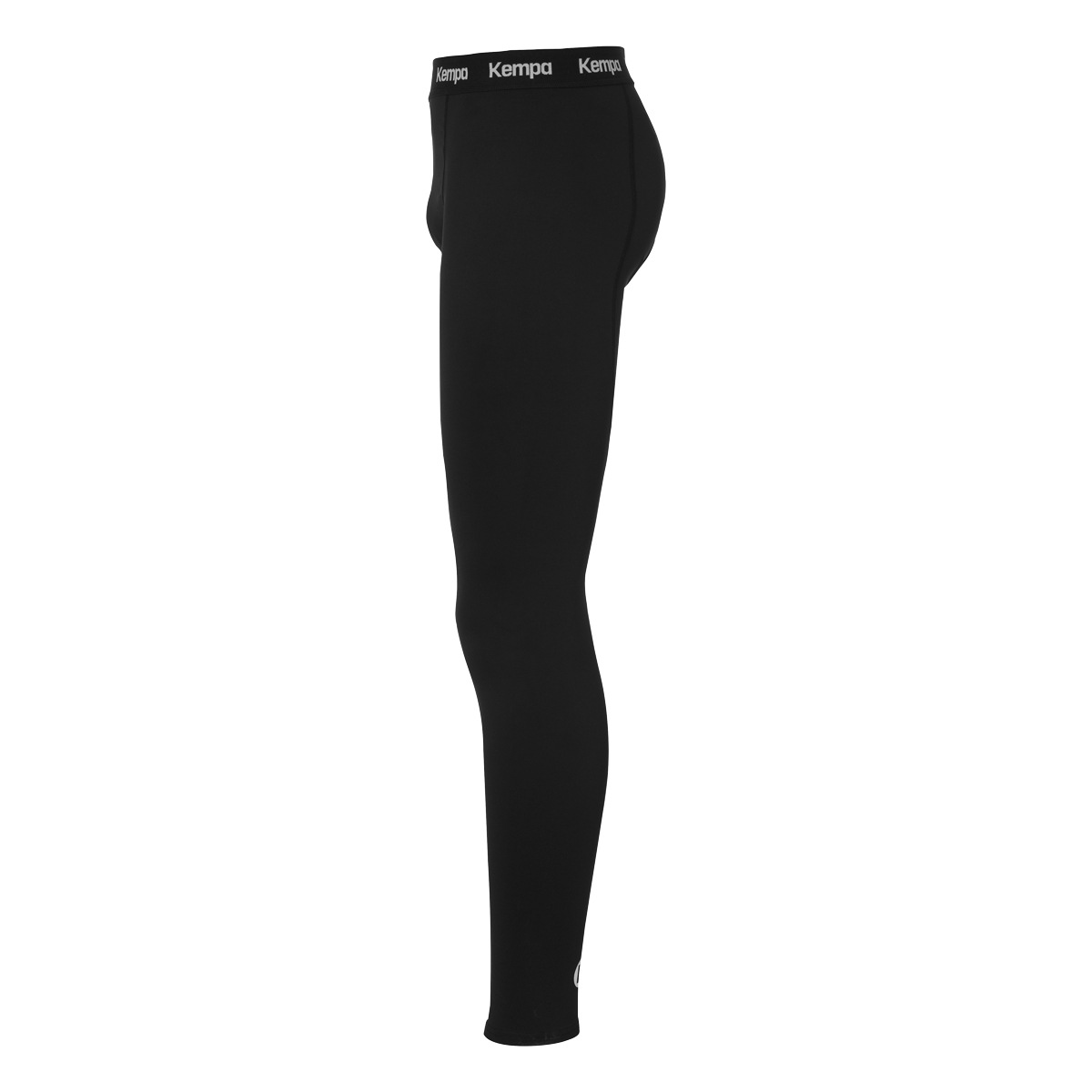 Kempa Thermounterhose »Tights Training« 1 Stk.