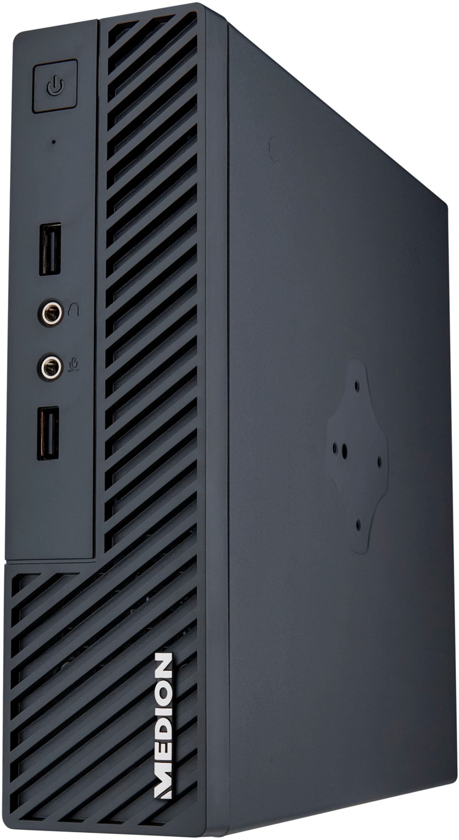 Medion® Mini-PC »AKOYA MD 35027«