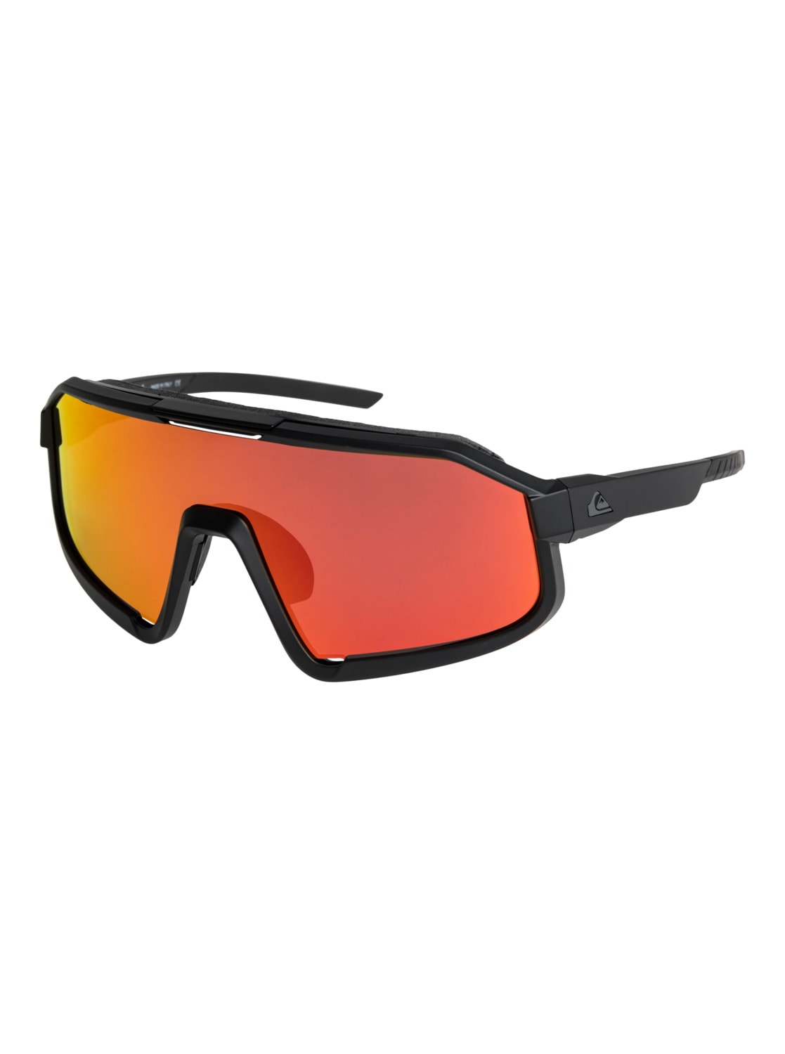 Quiksilver Sonnenbrille "Slash+"