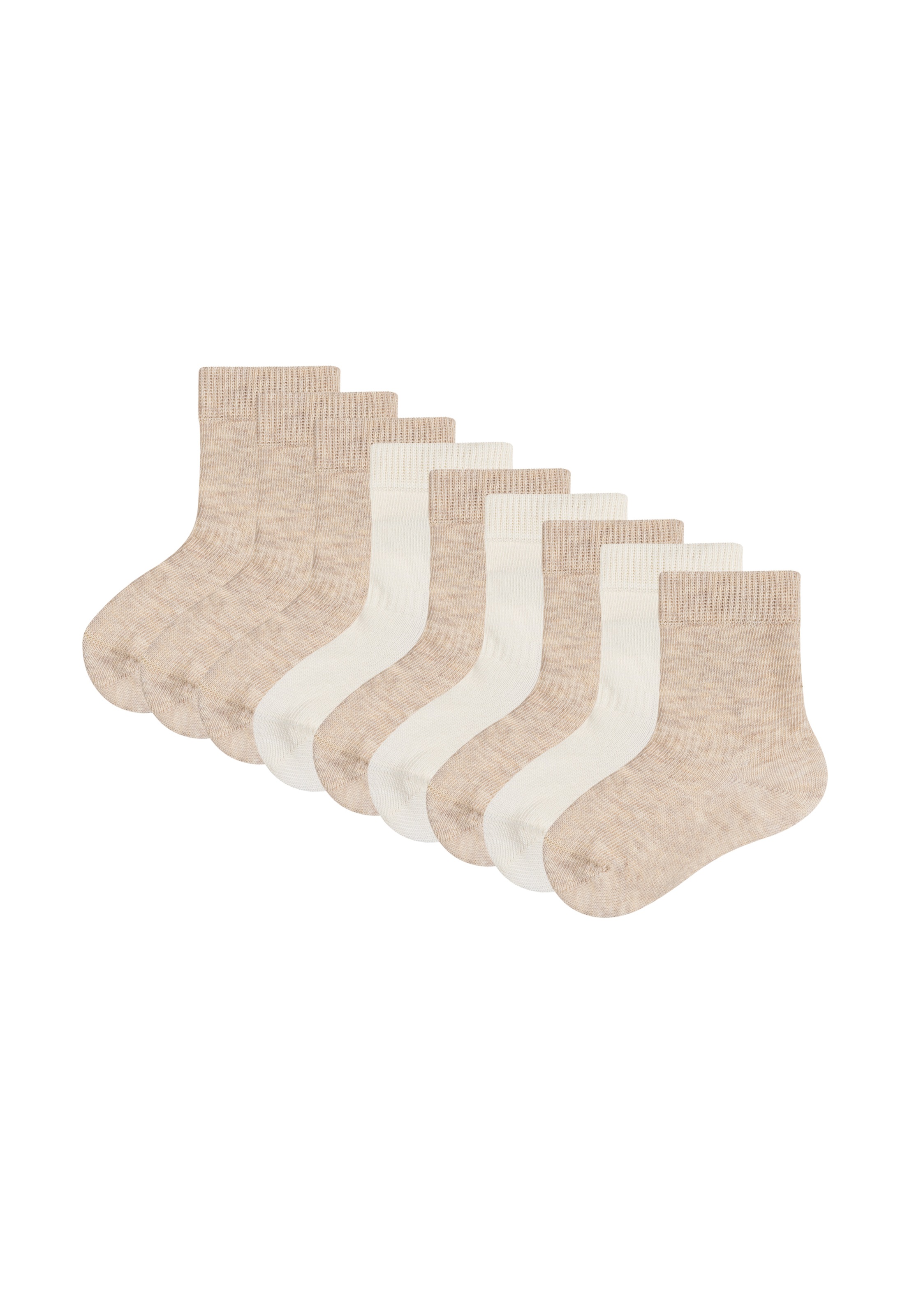 Camano Socken 9 Paar günstig online kaufen