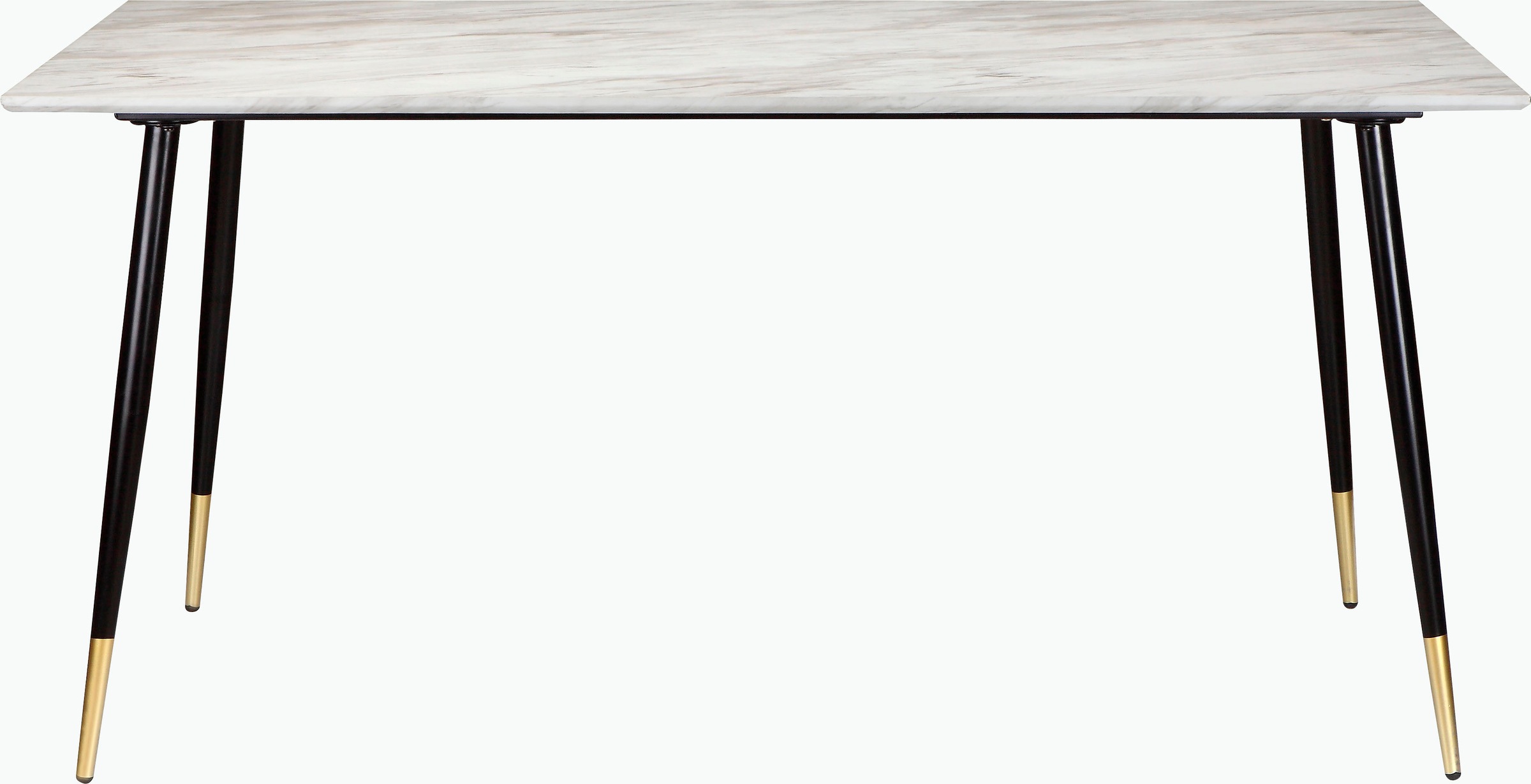 OTTO home Essgruppe "Eadwine, TOPSELLER Tisch plus 4 Stühle, Sitzgruppe" Se günstig online kaufen